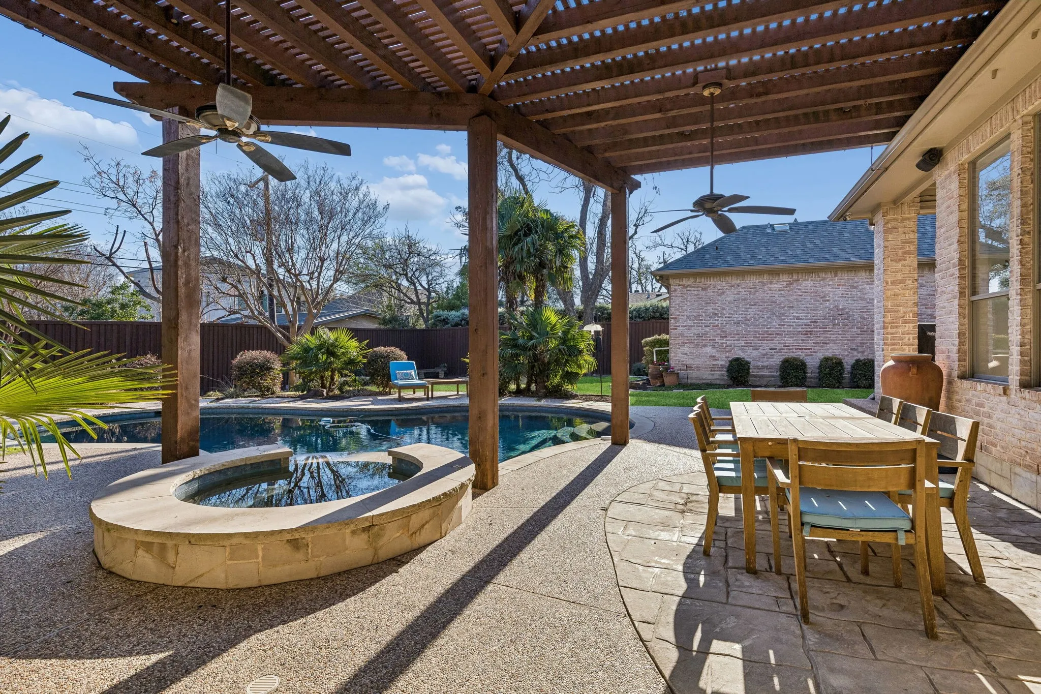 Single Family Residence For Sale in Dallas County , 7530 Yamini Drive, Dallas, Texas 75230, 4 Bedroom, 5 Bathroom, 3 Garage spaces, 4,848 Sqft, built in 2001, Preowned, mls#21218316, Real Estate Agent in Dallas, Homes For Sale in Dallas county, Homes For Sale in Dallas, Realtor in Dallas Texas, Real Estate Brokerage Independent Realty Texas, Luminita Cordes Realtor