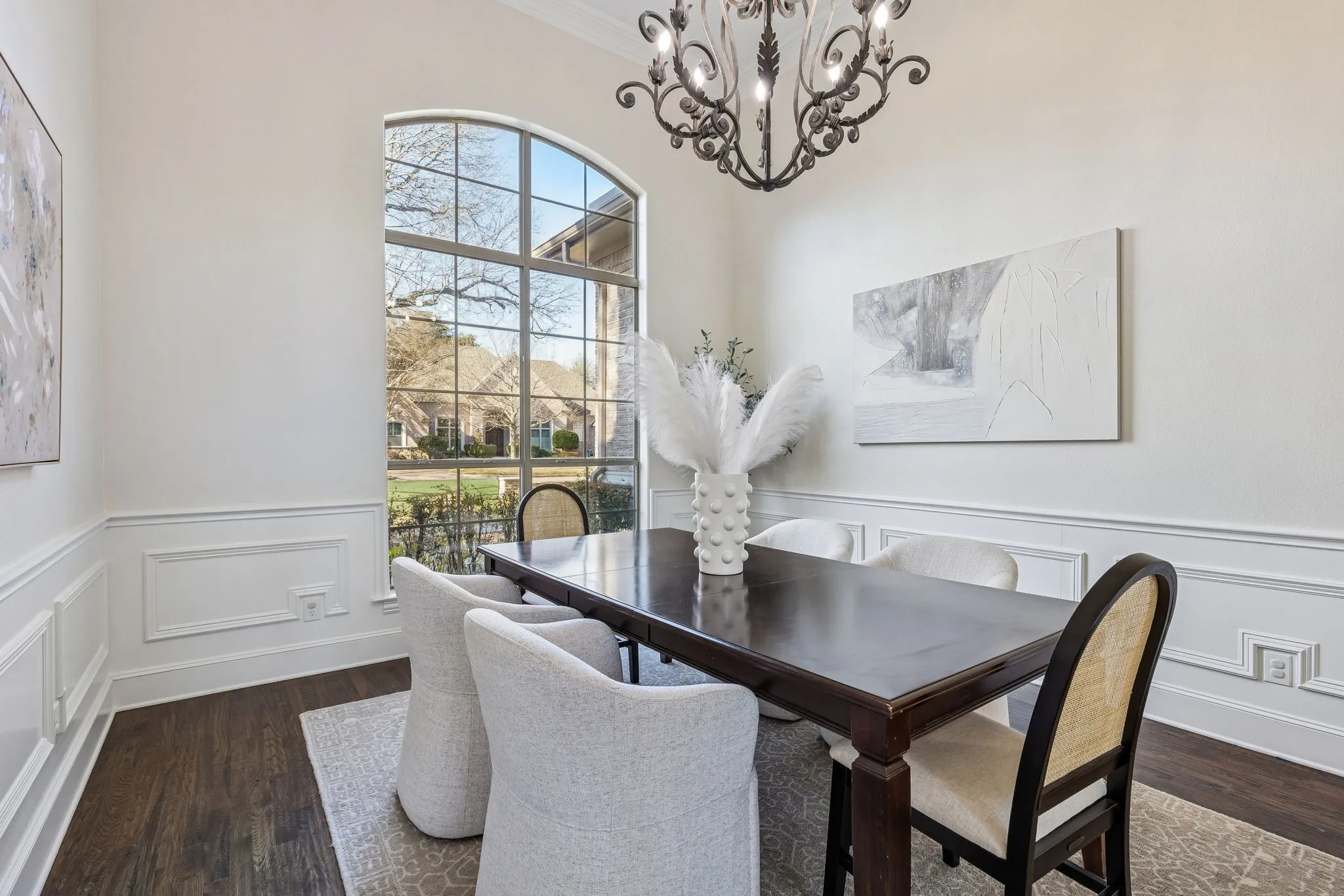 Single Family Residence For Sale in Dallas County , 7530 Yamini Drive, Dallas, Texas 75230, 4 Bedroom, 5 Bathroom, 3 Garage spaces, 4,848 Sqft, built in 2001, Preowned, mls#21218316, Real Estate Agent in Dallas, Homes For Sale in Dallas county, Homes For Sale in Dallas, Realtor in Dallas Texas, Real Estate Brokerage Independent Realty Texas, Luminita Cordes Realtor