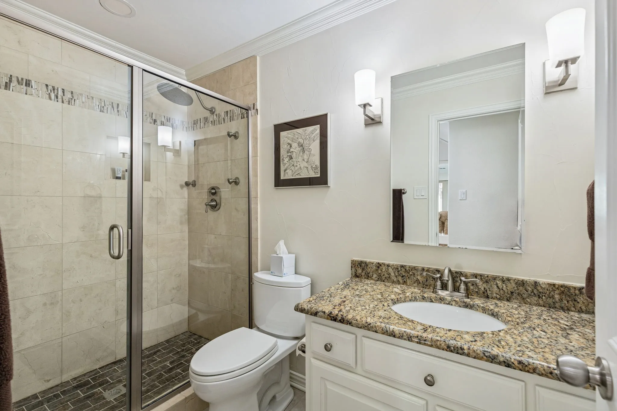 Single Family Residence For Sale in Dallas County , 7530 Yamini Drive, Dallas, Texas 75230, 4 Bedroom, 5 Bathroom, 3 Garage spaces, 4,848 Sqft, built in 2001, Preowned, mls#21218316, Real Estate Agent in Dallas, Homes For Sale in Dallas county, Homes For Sale in Dallas, Realtor in Dallas Texas, Real Estate Brokerage Independent Realty Texas, Luminita Cordes Realtor