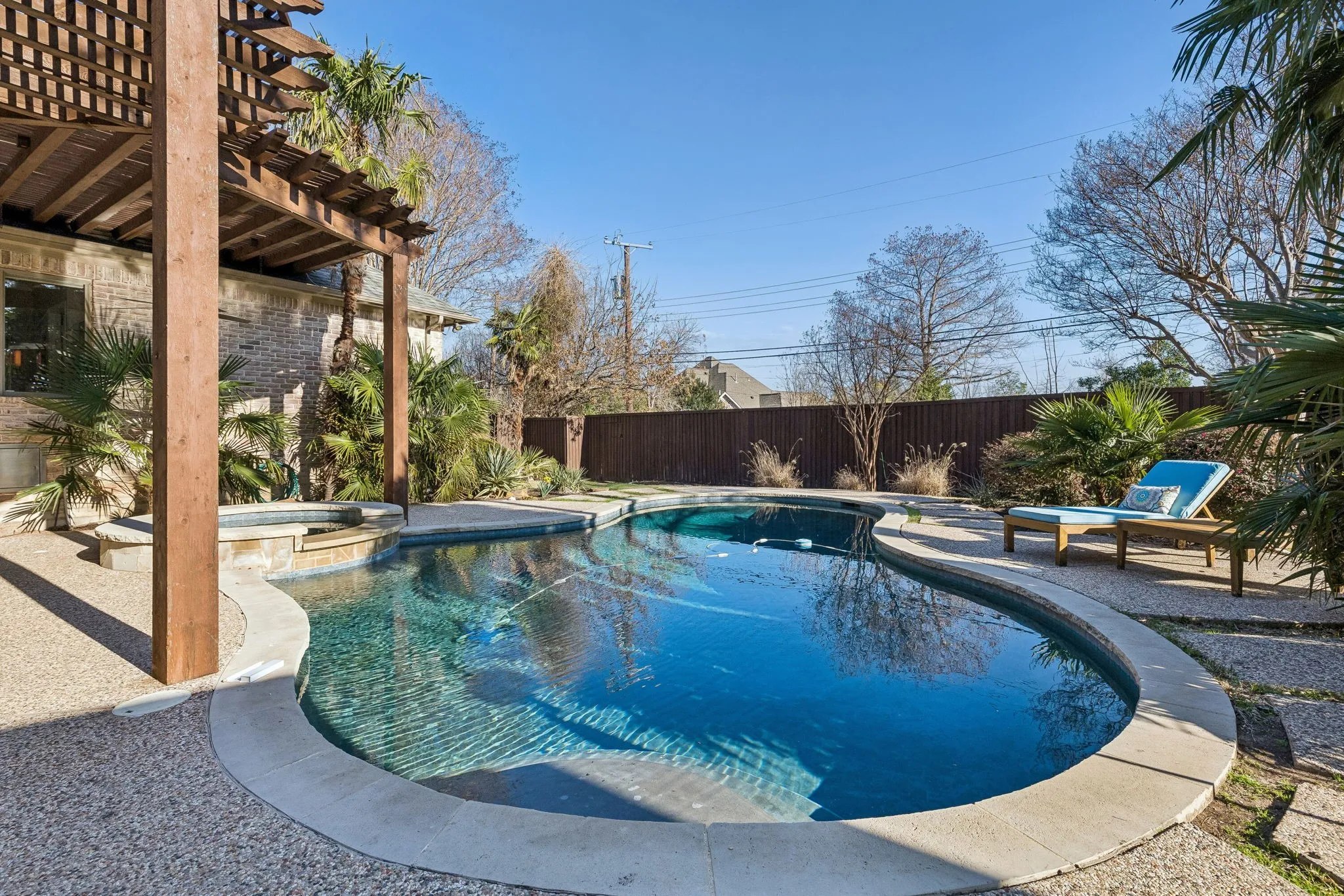 Single Family Residence For Sale in Dallas County , 7530 Yamini Drive, Dallas, Texas 75230, 4 Bedroom, 5 Bathroom, 3 Garage spaces, 4,848 Sqft, built in 2001, Preowned, mls#21218316, Real Estate Agent in Dallas, Homes For Sale in Dallas county, Homes For Sale in Dallas, Realtor in Dallas Texas, Real Estate Brokerage Independent Realty Texas, Luminita Cordes Realtor