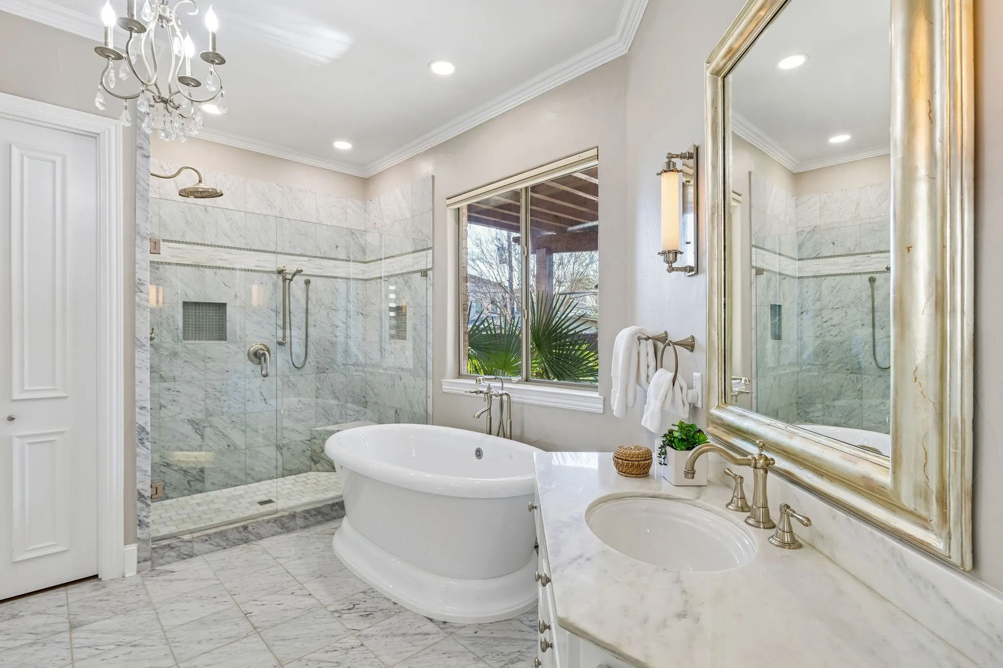 Single Family Residence For Sale in Dallas County , 7530 Yamini Drive, Dallas, Texas 75230, 4 Bedroom, 5 Bathroom, 3 Garage spaces, 4,848 Sqft, built in 2001, Preowned, mls#21218316, Real Estate Agent in Dallas, Homes For Sale in Dallas county, Homes For Sale in Dallas, Realtor in Dallas Texas, Real Estate Brokerage Independent Realty Texas, Luminita Cordes Realtor