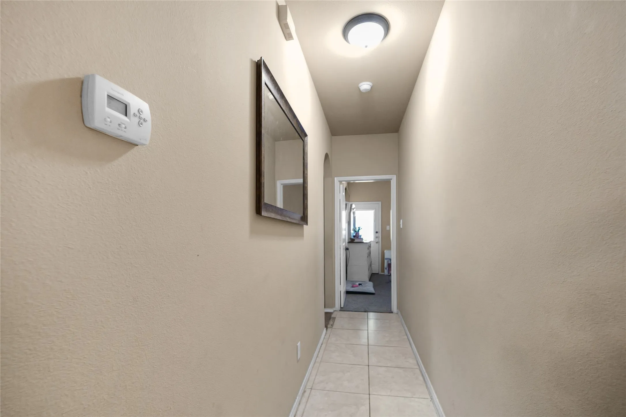 Duplex For Sale in Collin County , 363 Armstrong Lane, Lavon, Texas 75166, 6 Bedroom, 4 Bathroom, 4 Garage spaces, 0 Sqft, built in 2010, Preowned, mls#21214637, Real Estate Agent in Lavon, Homes For Sale in Collin county, Homes For Sale in Lavon, Realtor in Lavon Texas, Real Estate Brokerage Independent Realty Texas, Luminita Cordes Realtor
