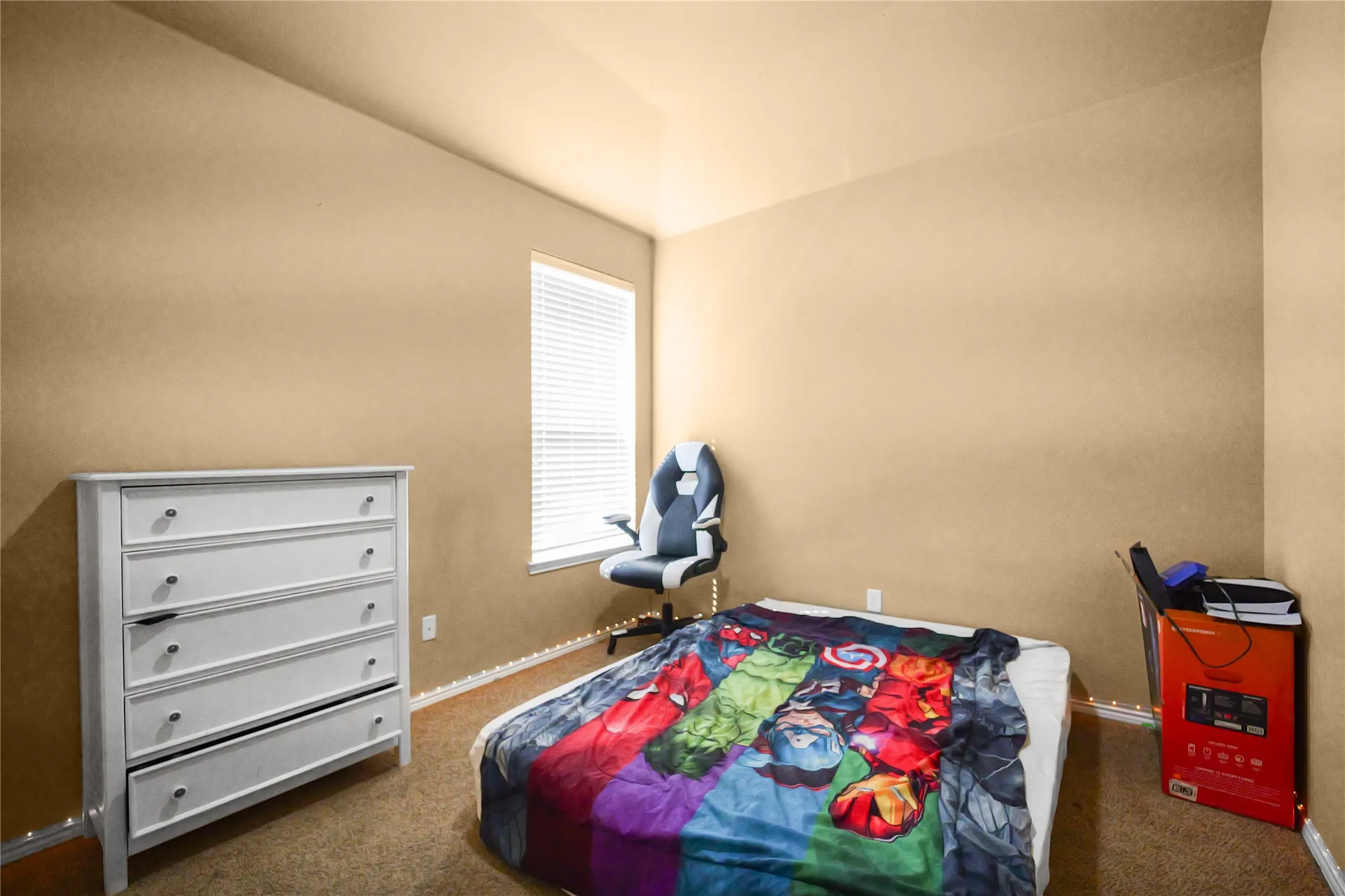 Duplex For Sale in Collin County , 363 Armstrong Lane, Lavon, Texas 75166, 6 Bedroom, 4 Bathroom, 4 Garage spaces, 0 Sqft, built in 2010, Preowned, mls#21214637, Real Estate Agent in Lavon, Homes For Sale in Collin county, Homes For Sale in Lavon, Realtor in Lavon Texas, Real Estate Brokerage Independent Realty Texas, Luminita Cordes Realtor