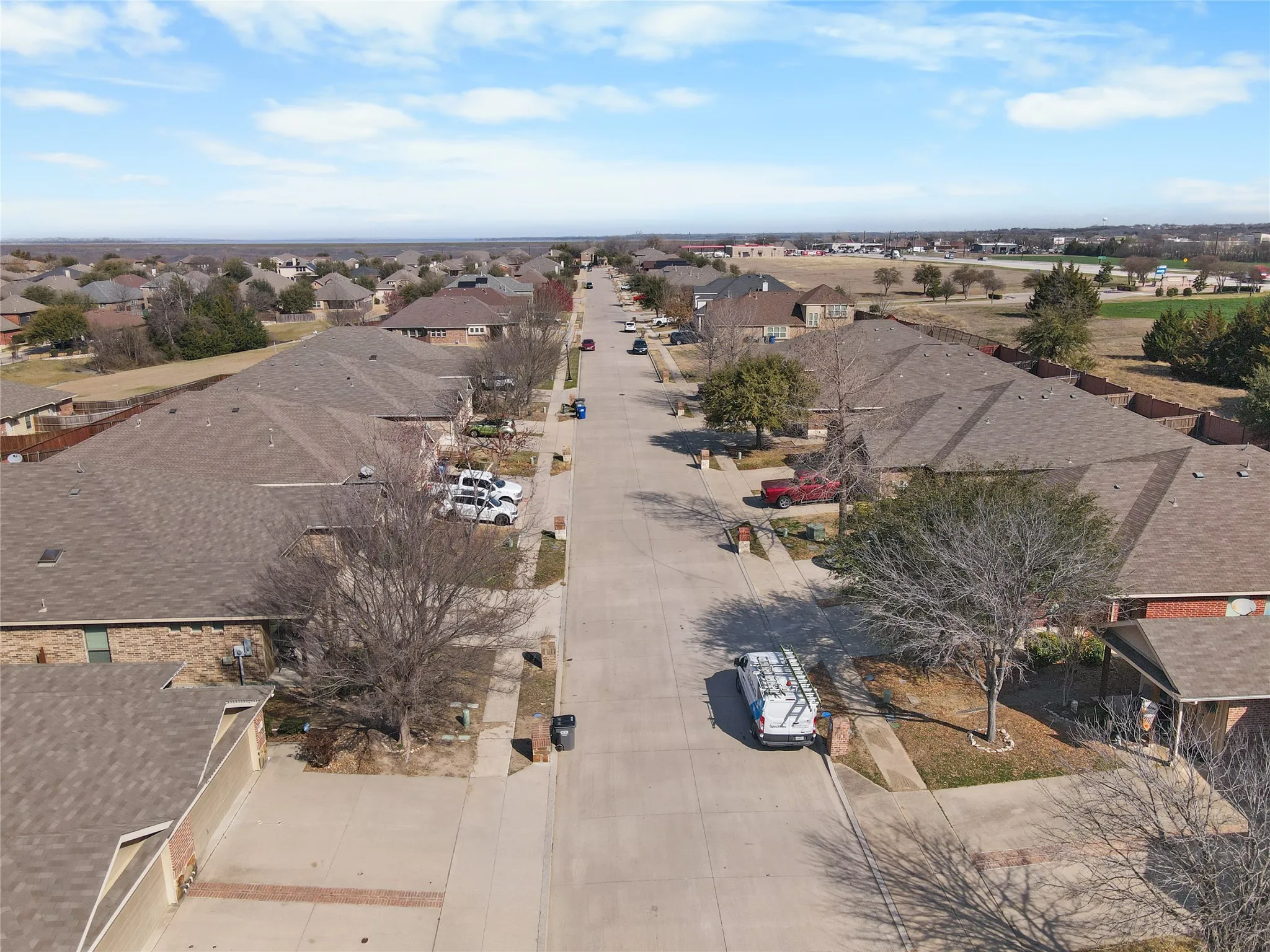 Duplex For Sale in Collin County , 363 Armstrong Lane, Lavon, Texas 75166, 6 Bedroom, 4 Bathroom, 4 Garage spaces, 0 Sqft, built in 2010, Preowned, mls#21214637, Real Estate Agent in Lavon, Homes For Sale in Collin county, Homes For Sale in Lavon, Realtor in Lavon Texas, Real Estate Brokerage Independent Realty Texas, Luminita Cordes Realtor