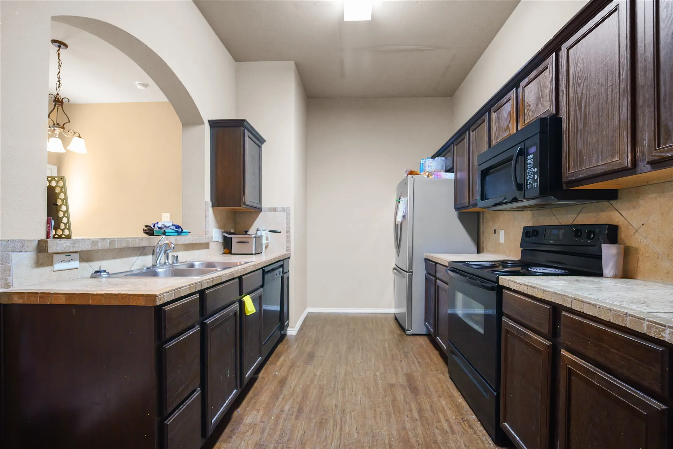 Duplex For Sale in Collin County , 363 Armstrong Lane, Lavon, Texas 75166, 6 Bedroom, 4 Bathroom, 4 Garage spaces, 0 Sqft, built in 2010, Preowned, mls#21214637, Real Estate Agent in Lavon, Homes For Sale in Collin county, Homes For Sale in Lavon, Realtor in Lavon Texas, Real Estate Brokerage Independent Realty Texas, Luminita Cordes Realtor
