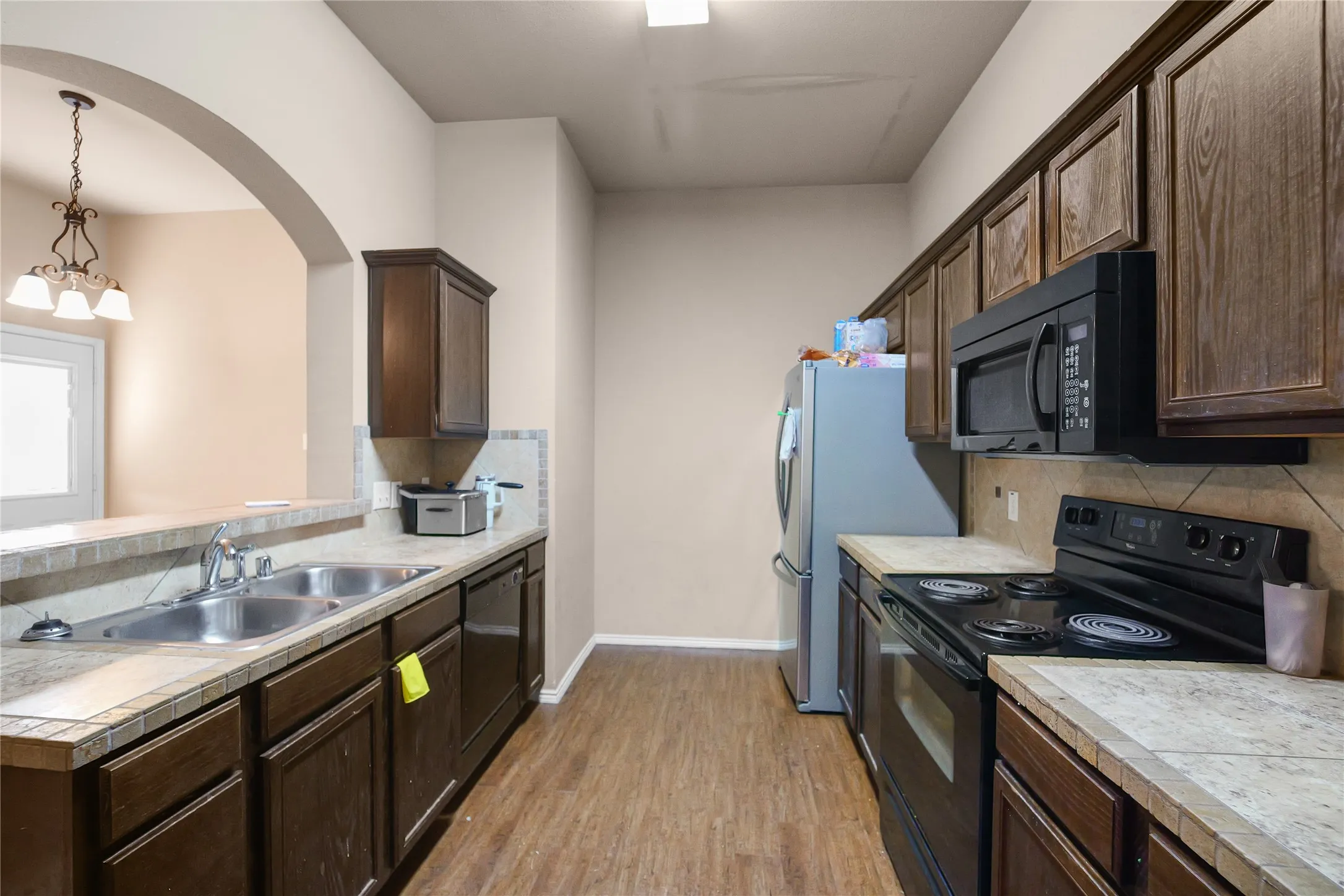 Duplex For Sale in Collin County , 363 Armstrong Lane, Lavon, Texas 75166, 6 Bedroom, 4 Bathroom, 4 Garage spaces, 0 Sqft, built in 2010, Preowned, mls#21214637, Real Estate Agent in Lavon, Homes For Sale in Collin county, Homes For Sale in Lavon, Realtor in Lavon Texas, Real Estate Brokerage Independent Realty Texas, Luminita Cordes Realtor