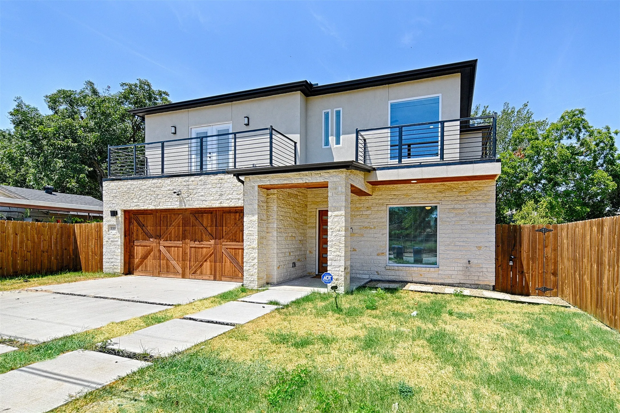 Single Family Residence For Rent in Dallas County , 3319 Wake Street, Dallas, Texas 75212, 5 Bedrooms, 4 Bathrooms, 2 Garage spaces, 3,665 Sqft, built in 2021, Preowned, Price $6,500, mls#21220925, Real Estate Agent in Dallas, Homes For Rent in Dallas county, Homes For Rent in Dallas, Realtor in Dallas Texas, Real Estate Brokerage Independent Realty Texas, Luminita Cordes Realtor