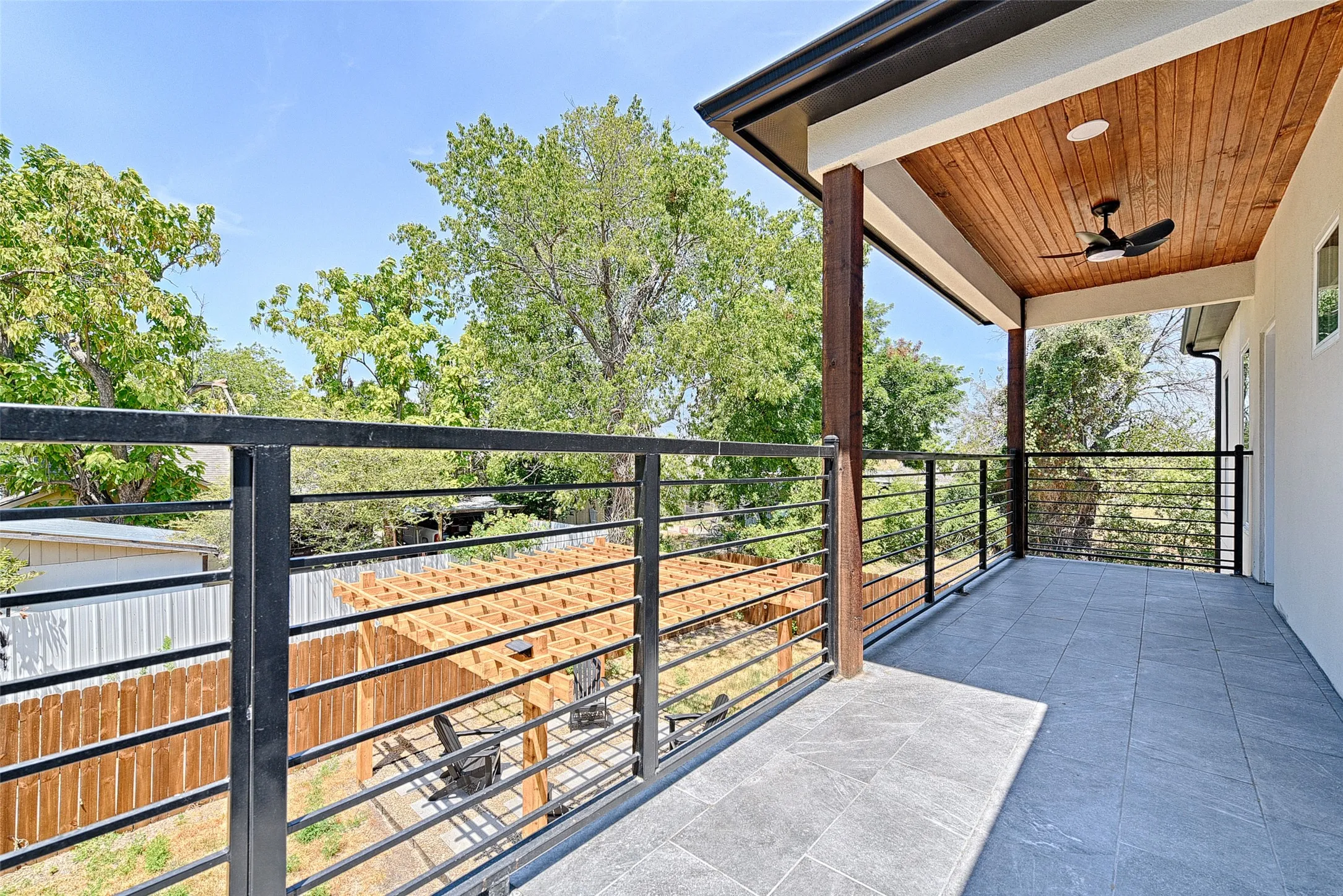 Single Family Residence For Rent in Dallas County , 3319 Wake Street, Dallas, Texas 75212, 5 Bedrooms, 4 Bathrooms, 2 Garage spaces, 3,665 Sqft, built in 2021, Preowned, Price $6,500, mls#21220925, Real Estate Agent in Dallas, Homes For Rent in Dallas county, Homes For Rent in Dallas, Realtor in Dallas Texas, Real Estate Brokerage Independent Realty Texas, Luminita Cordes Realtor