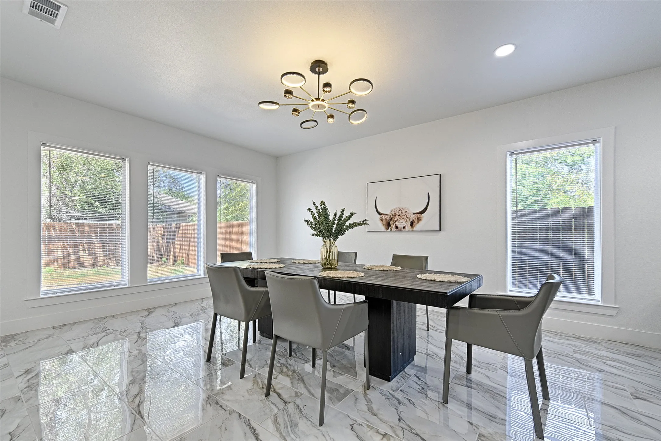 Single Family Residence For Rent in Dallas County , 3319 Wake Street, Dallas, Texas 75212, 5 Bedrooms, 4 Bathrooms, 2 Garage spaces, 3,665 Sqft, built in 2021, Preowned, Price $6,500, mls#21220925, Real Estate Agent in Dallas, Homes For Rent in Dallas county, Homes For Rent in Dallas, Realtor in Dallas Texas, Real Estate Brokerage Independent Realty Texas, Luminita Cordes Realtor