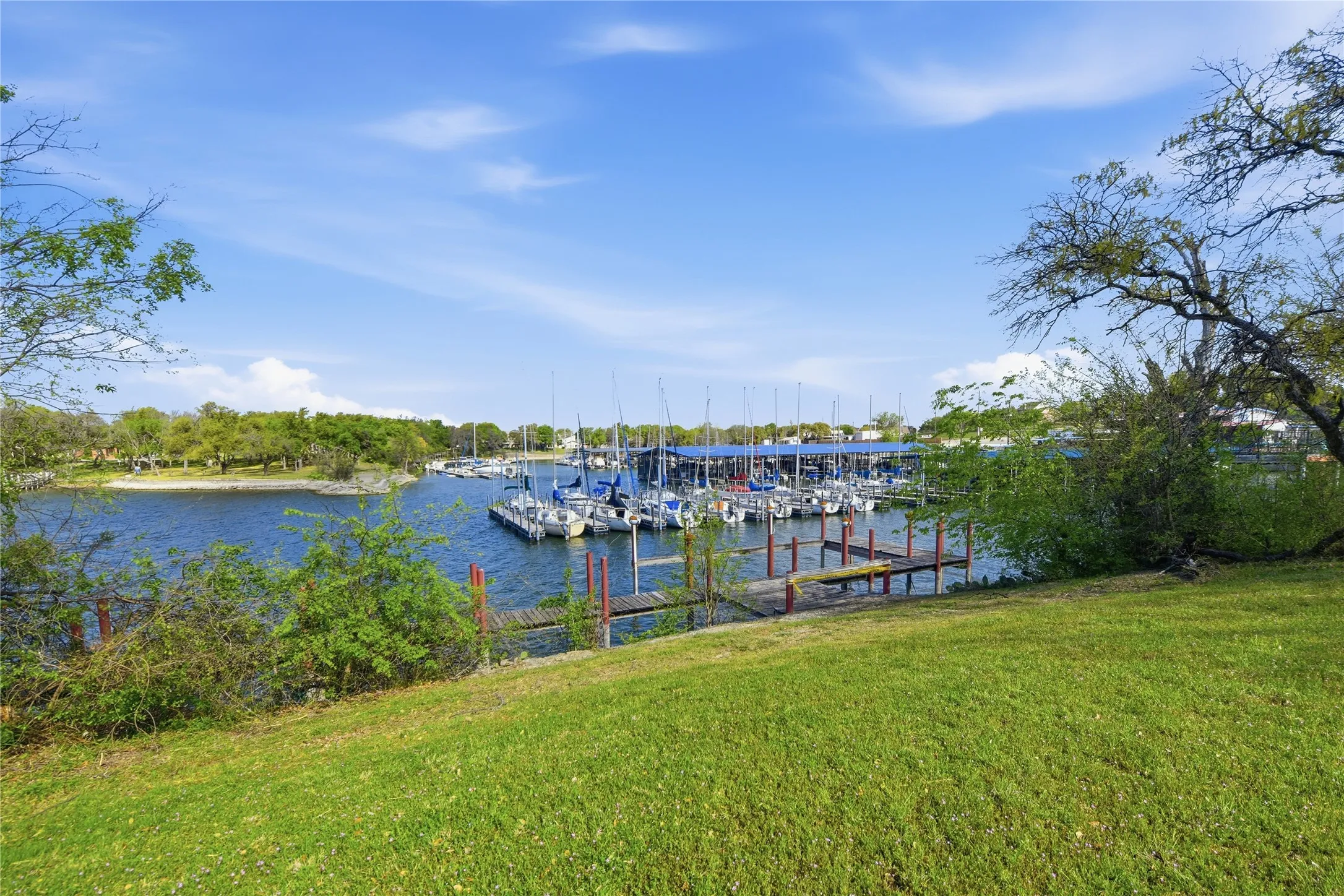 Improved Land For Sale in Tarrant County , 9144 Timber Oaks Drive, Fort Worth, Texas 76179, 0, 0, Garage spaces, 0 Sqft, built in 0, mls#21218358, Real Estate Agent in Fort Worth, Homes For Sale in Tarrant county, Homes For Sale in Fort Worth, Realtor in Fort Worth Texas, Real Estate Brokerage Independent Realty Texas, Luminita Cordes Realtor