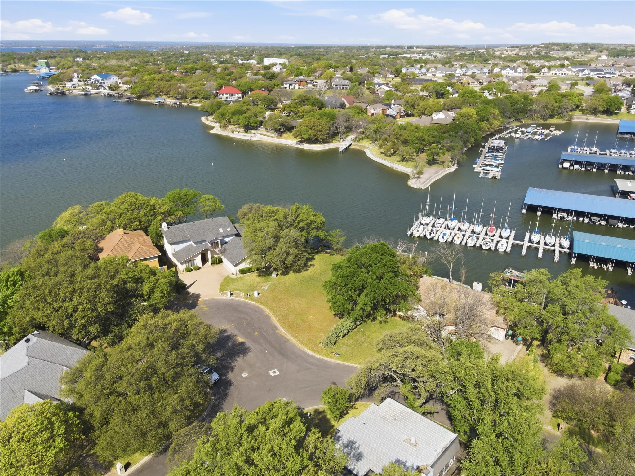 Improved Land For Sale in Tarrant County , 9144 Timber Oaks Drive, Fort Worth, Texas 76179, 0, 0, Garage spaces, 0 Sqft, built in 0, mls#21218358, Real Estate Agent in Fort Worth, Homes For Sale in Tarrant county, Homes For Sale in Fort Worth, Realtor in Fort Worth Texas, Real Estate Brokerage Independent Realty Texas, Luminita Cordes Realtor