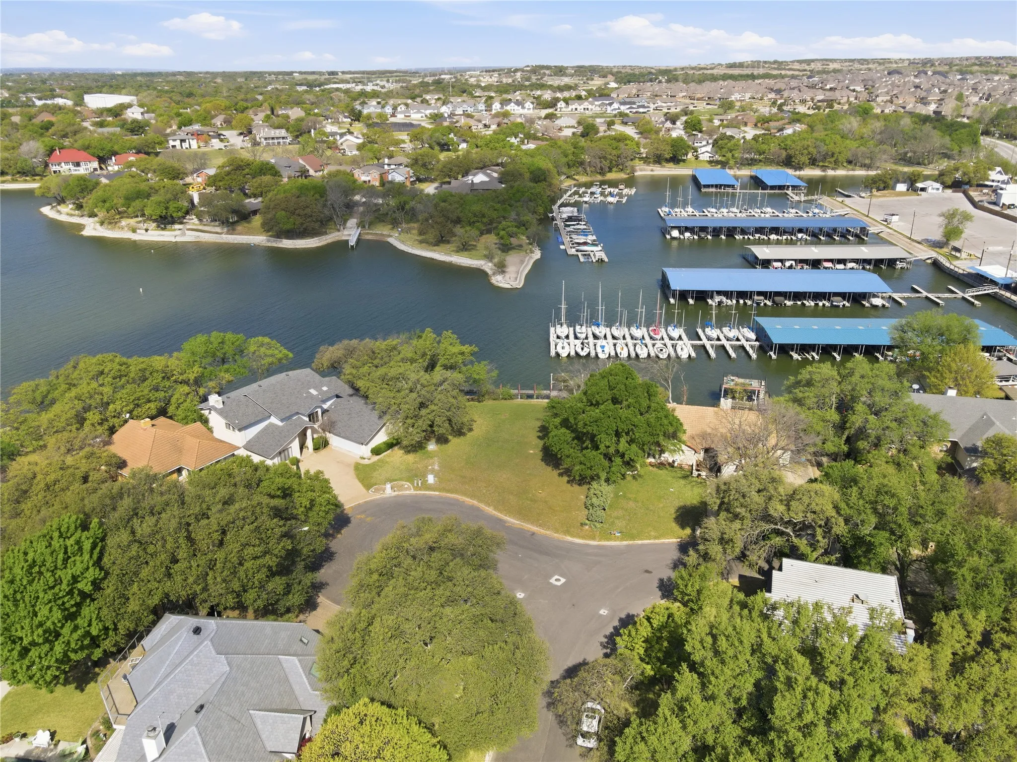 Improved Land For Sale in Tarrant County , 9144 Timber Oaks Drive, Fort Worth, Texas 76179, 0, 0, Garage spaces, 0 Sqft, built in 0, mls#21218358, Real Estate Agent in Fort Worth, Homes For Sale in Tarrant county, Homes For Sale in Fort Worth, Realtor in Fort Worth Texas, Real Estate Brokerage Independent Realty Texas, Luminita Cordes Realtor