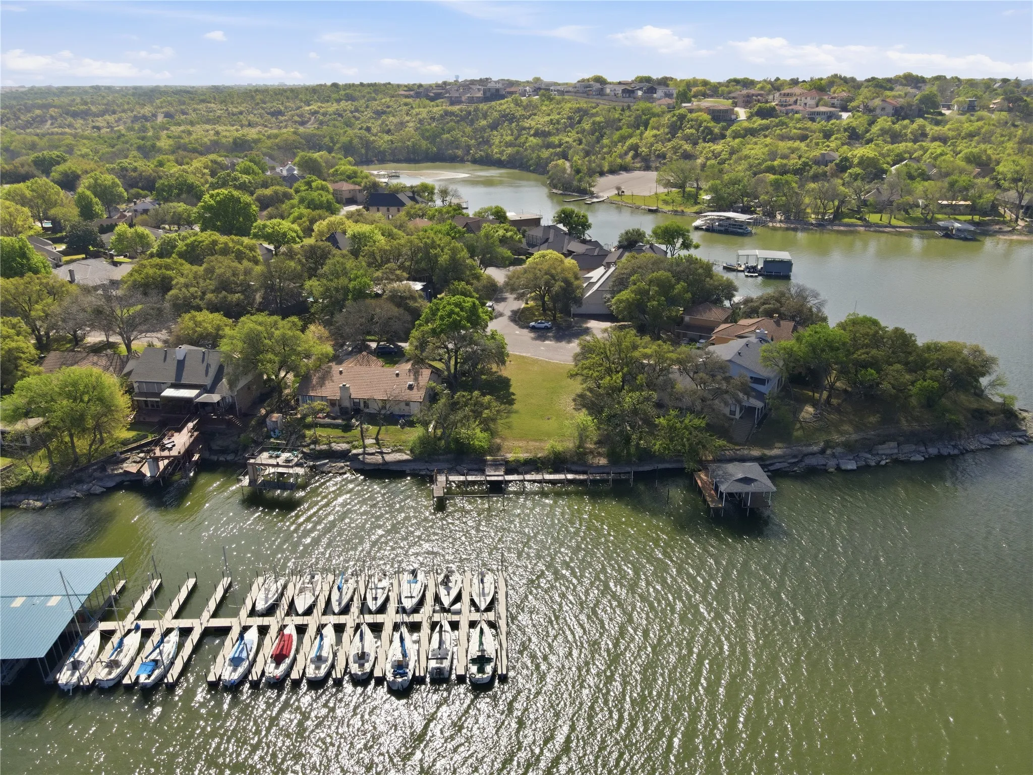 Improved Land For Sale in Tarrant County , 9144 Timber Oaks Drive, Fort Worth, Texas 76179, 0, 0, Garage spaces, 0 Sqft, built in 0, mls#21218358, Real Estate Agent in Fort Worth, Homes For Sale in Tarrant county, Homes For Sale in Fort Worth, Realtor in Fort Worth Texas, Real Estate Brokerage Independent Realty Texas, Luminita Cordes Realtor