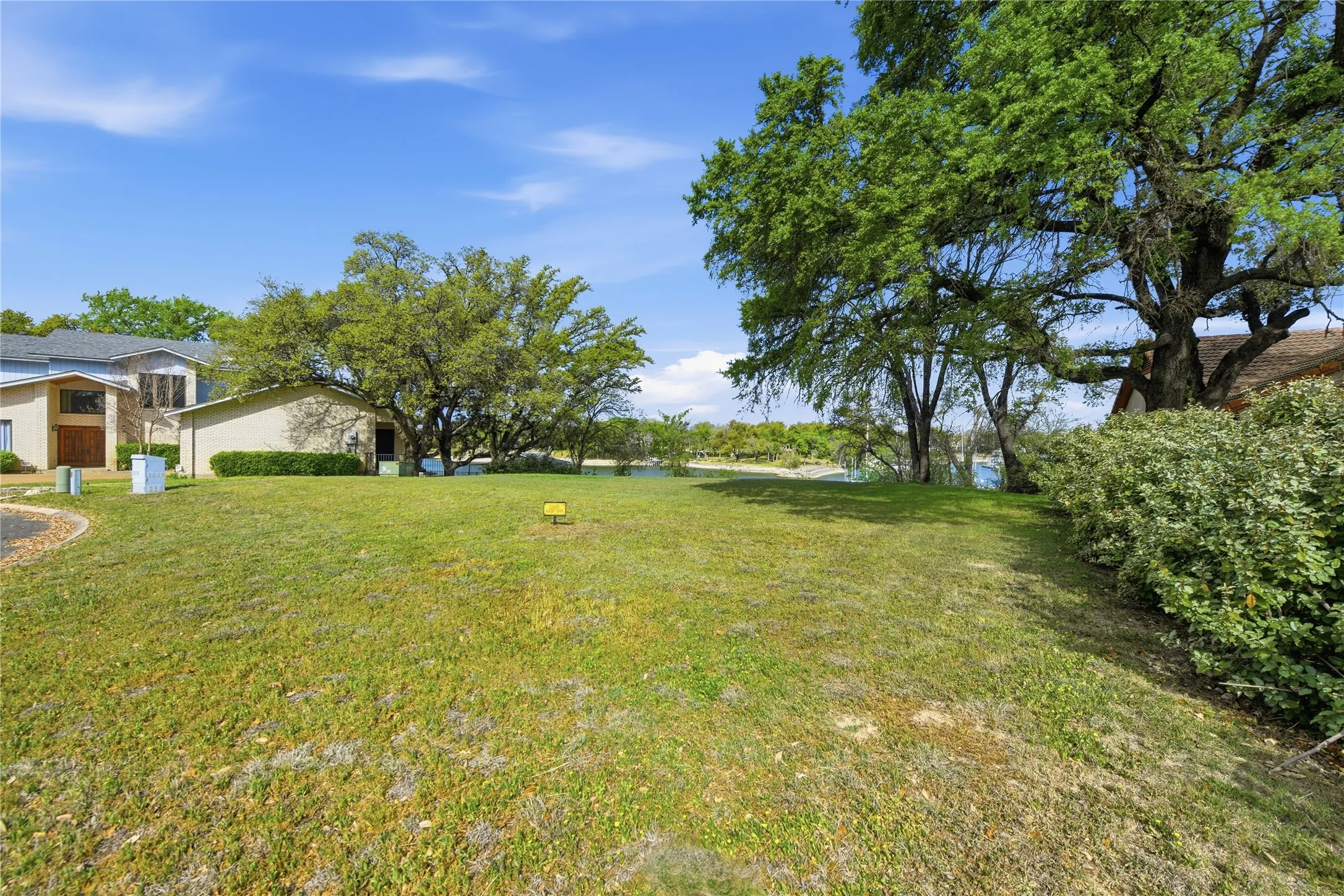 Improved Land For Sale in Tarrant County , 9144 Timber Oaks Drive, Fort Worth, Texas 76179, 0, 0, Garage spaces, 0 Sqft, built in 0, mls#21218358, Real Estate Agent in Fort Worth, Homes For Sale in Tarrant county, Homes For Sale in Fort Worth, Realtor in Fort Worth Texas, Real Estate Brokerage Independent Realty Texas, Luminita Cordes Realtor