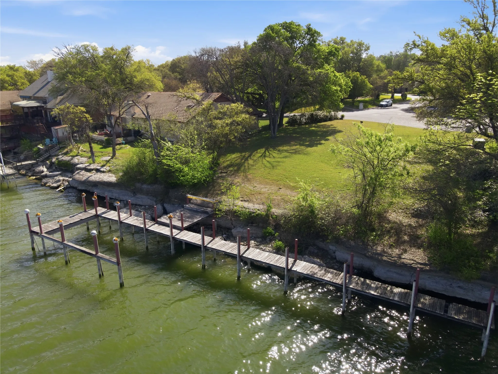 Improved Land For Sale in Tarrant County , 9144 Timber Oaks Drive, Fort Worth, Texas 76179, 0, 0, Garage spaces, 0 Sqft, built in 0, mls#21218358, Real Estate Agent in Fort Worth, Homes For Sale in Tarrant county, Homes For Sale in Fort Worth, Realtor in Fort Worth Texas, Real Estate Brokerage Independent Realty Texas, Luminita Cordes Realtor