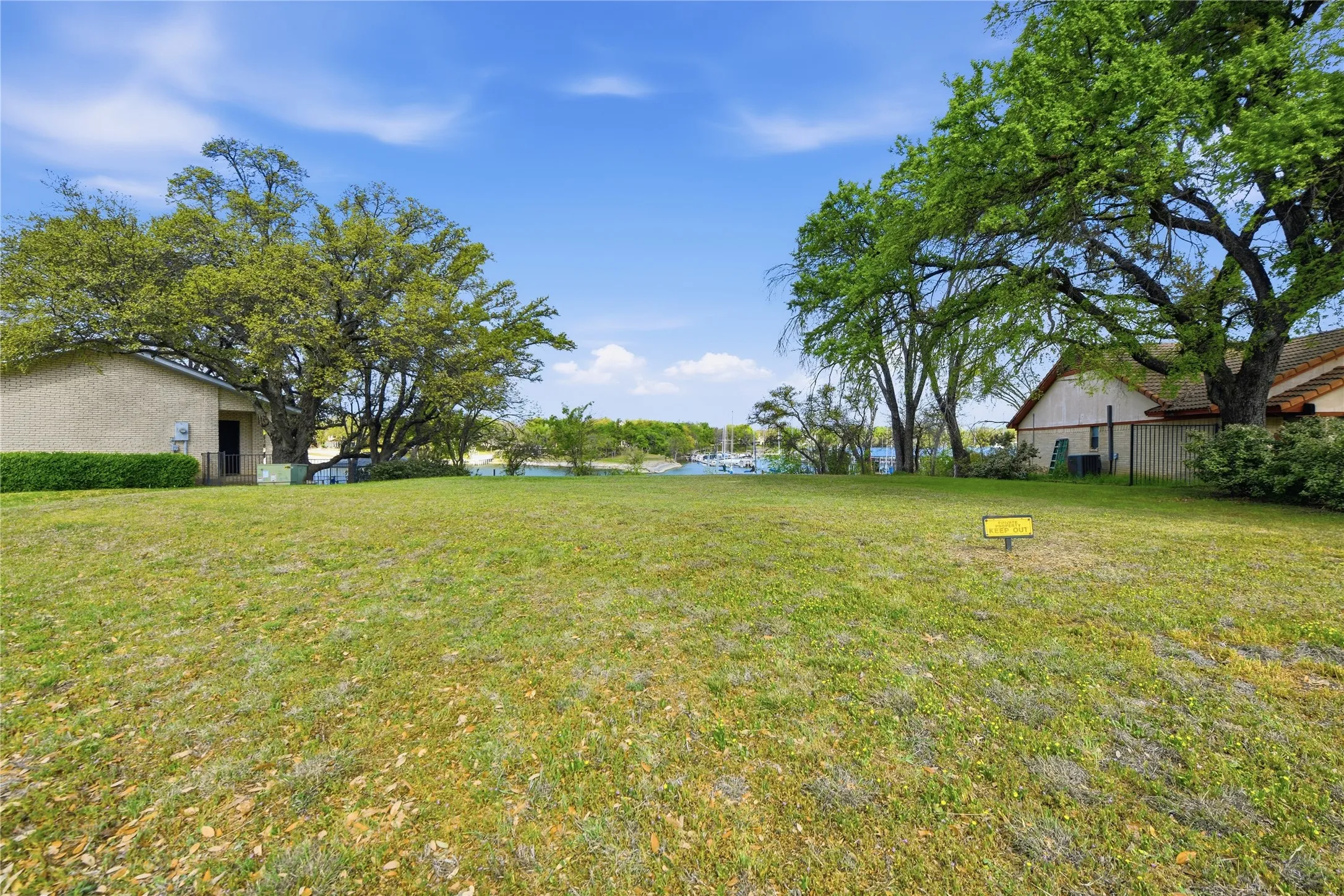 Improved Land For Sale in Tarrant County , 9144 Timber Oaks Drive, Fort Worth, Texas 76179, 0, 0, Garage spaces, 0 Sqft, built in 0, mls#21218358, Real Estate Agent in Fort Worth, Homes For Sale in Tarrant county, Homes For Sale in Fort Worth, Realtor in Fort Worth Texas, Real Estate Brokerage Independent Realty Texas, Luminita Cordes Realtor