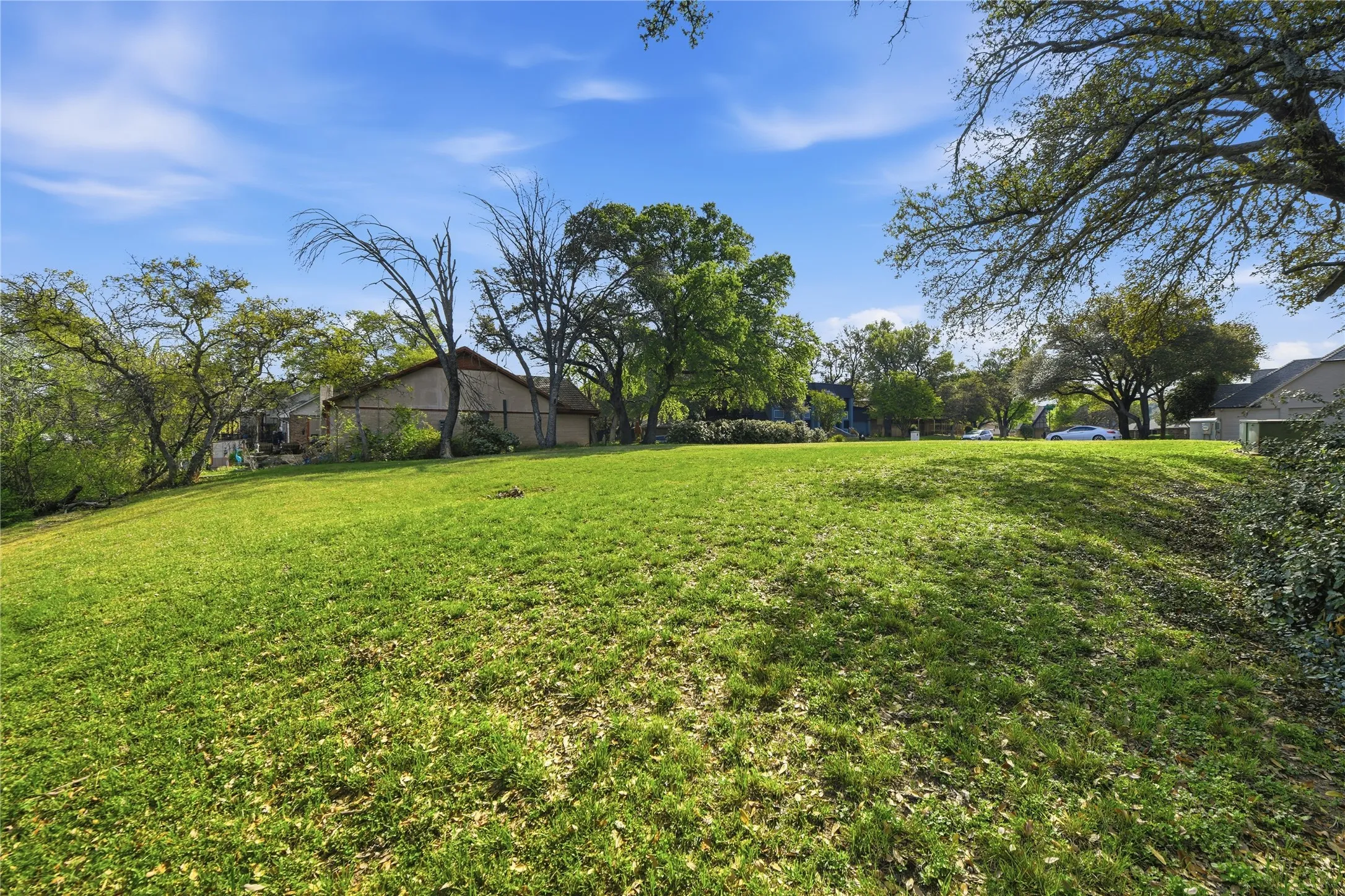 Improved Land For Sale in Tarrant County , 9144 Timber Oaks Drive, Fort Worth, Texas 76179, 0, 0, Garage spaces, 0 Sqft, built in 0, mls#21218358, Real Estate Agent in Fort Worth, Homes For Sale in Tarrant county, Homes For Sale in Fort Worth, Realtor in Fort Worth Texas, Real Estate Brokerage Independent Realty Texas, Luminita Cordes Realtor