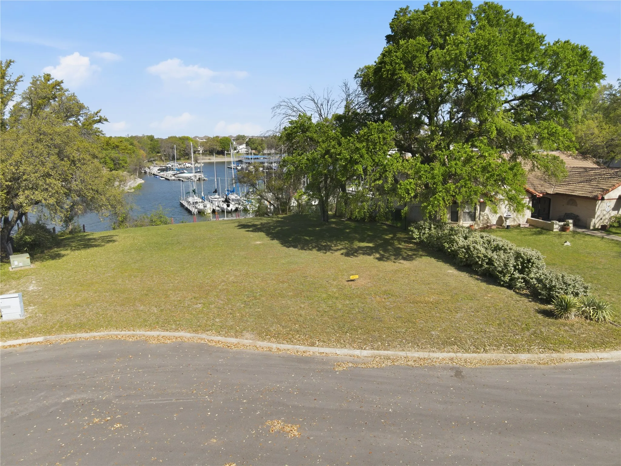 Improved Land For Sale in Tarrant County , 9144 Timber Oaks Drive, Fort Worth, Texas 76179, 0, 0, Garage spaces, 0 Sqft, built in 0, mls#21218358, Real Estate Agent in Fort Worth, Homes For Sale in Tarrant county, Homes For Sale in Fort Worth, Realtor in Fort Worth Texas, Real Estate Brokerage Independent Realty Texas, Luminita Cordes Realtor