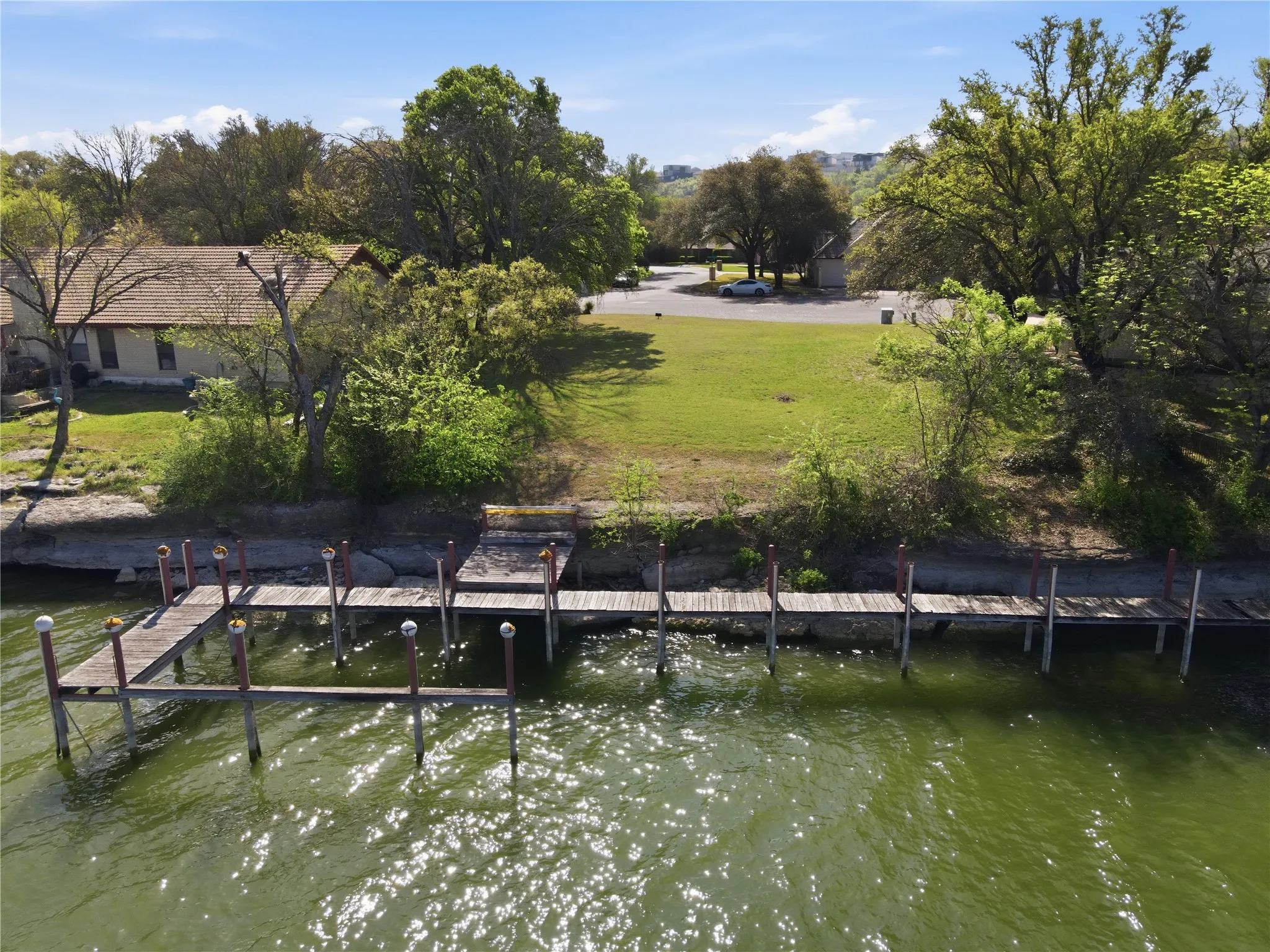 Improved Land For Sale in Tarrant County , 9144 Timber Oaks Drive, Fort Worth, Texas 76179, 0, 0, Garage spaces, 0 Sqft, built in 0, mls#21218358, Real Estate Agent in Fort Worth, Homes For Sale in Tarrant county, Homes For Sale in Fort Worth, Realtor in Fort Worth Texas, Real Estate Brokerage Independent Realty Texas, Luminita Cordes Realtor