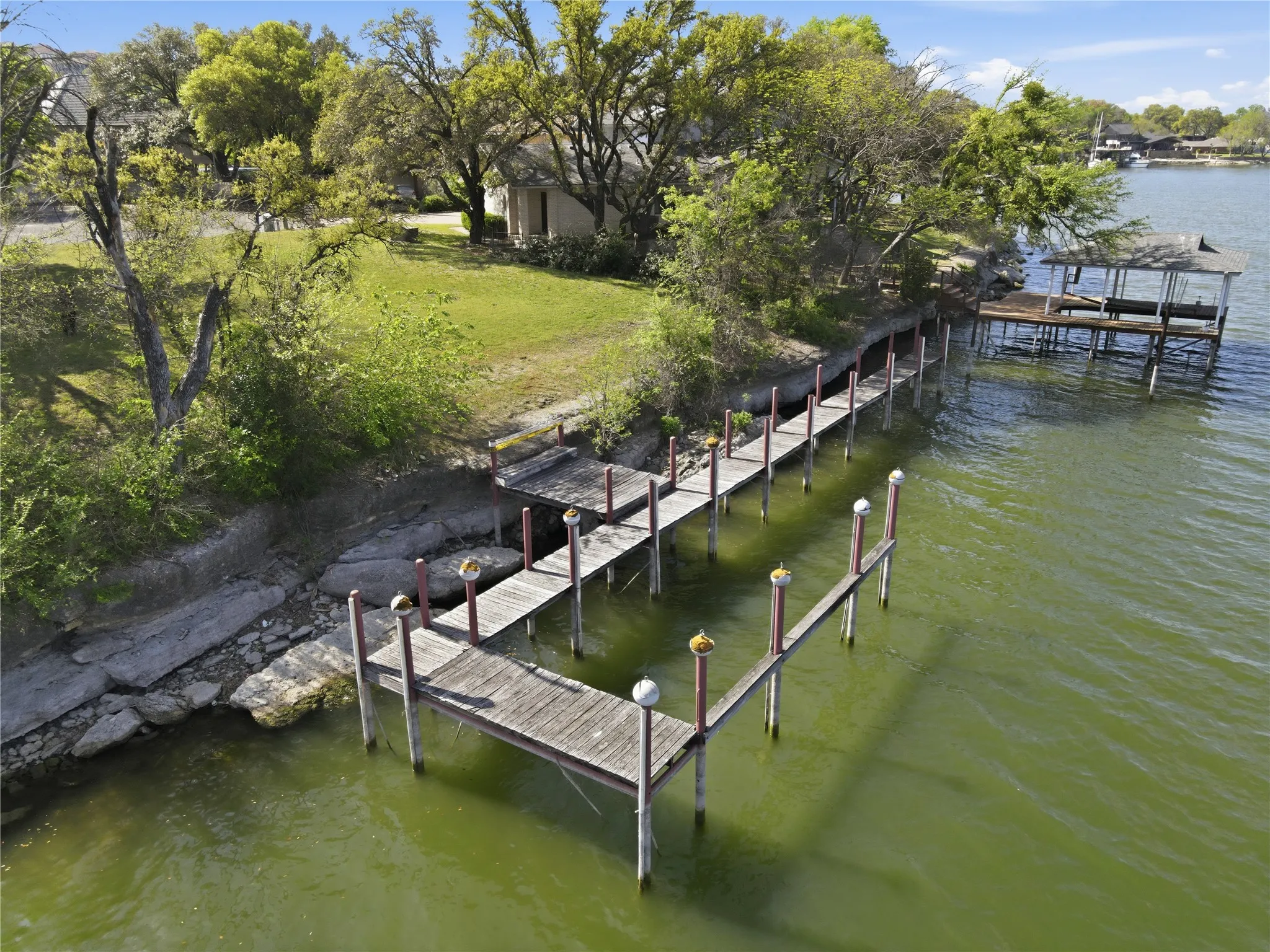 Improved Land For Sale in Tarrant County , 9144 Timber Oaks Drive, Fort Worth, Texas 76179, 0, 0, Garage spaces, 0 Sqft, built in 0, mls#21218358, Real Estate Agent in Fort Worth, Homes For Sale in Tarrant county, Homes For Sale in Fort Worth, Realtor in Fort Worth Texas, Real Estate Brokerage Independent Realty Texas, Luminita Cordes Realtor