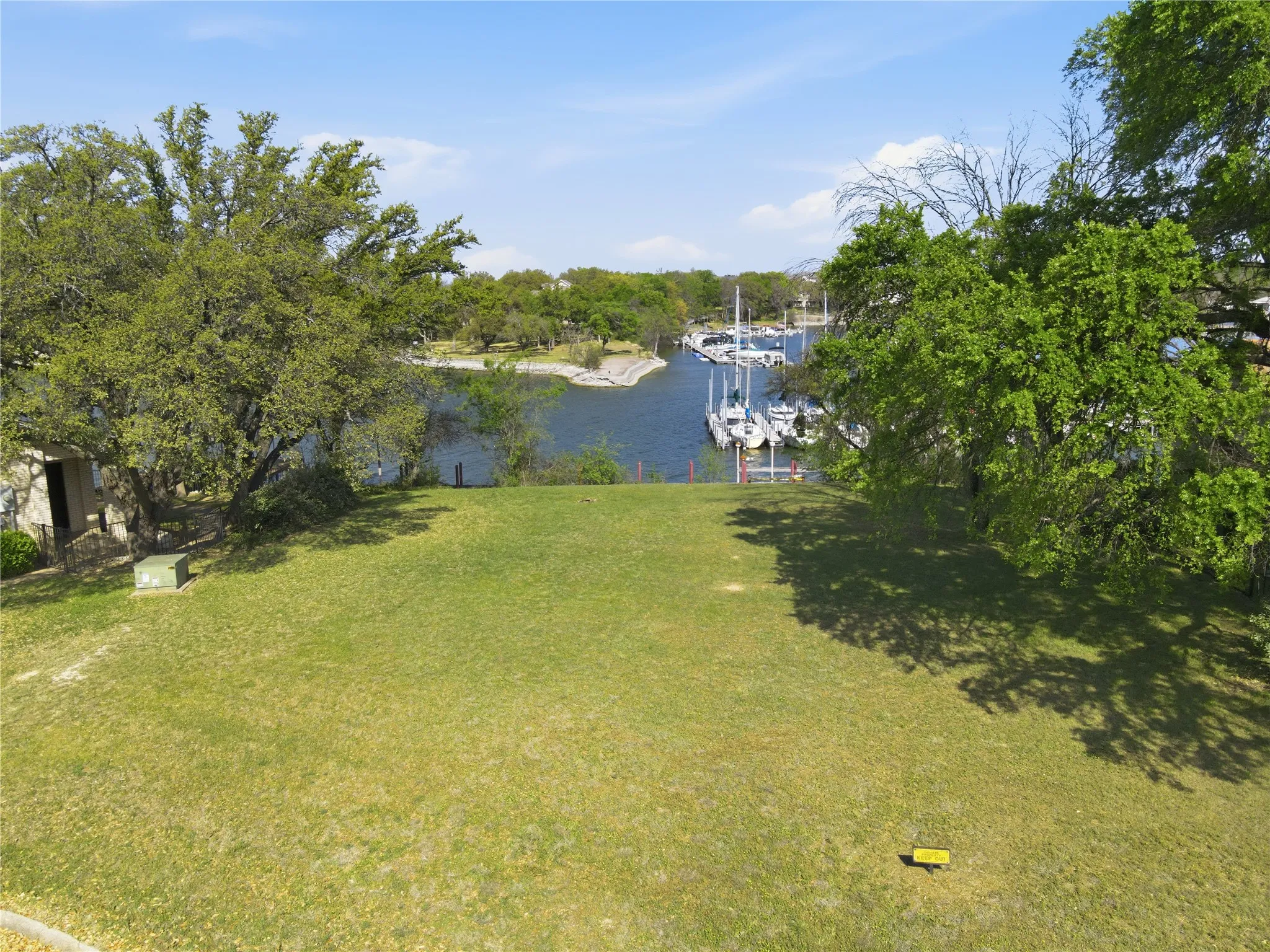 Improved Land For Sale in Tarrant County , 9144 Timber Oaks Drive, Fort Worth, Texas 76179, 0, 0, Garage spaces, 0 Sqft, built in 0, mls#21218358, Real Estate Agent in Fort Worth, Homes For Sale in Tarrant county, Homes For Sale in Fort Worth, Realtor in Fort Worth Texas, Real Estate Brokerage Independent Realty Texas, Luminita Cordes Realtor