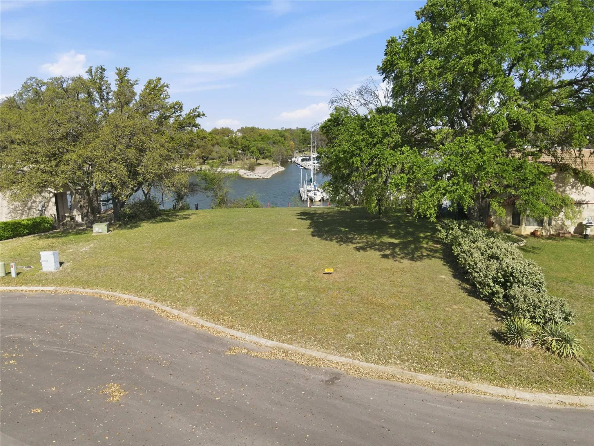 Improved Land For Sale in Tarrant County , 9144 Timber Oaks Drive, Fort Worth, Texas 76179, 0, 0, Garage spaces, 0 Sqft, built in 0, mls#21218358, Real Estate Agent in Fort Worth, Homes For Sale in Tarrant county, Homes For Sale in Fort Worth, Realtor in Fort Worth Texas, Real Estate Brokerage Independent Realty Texas, Luminita Cordes Realtor