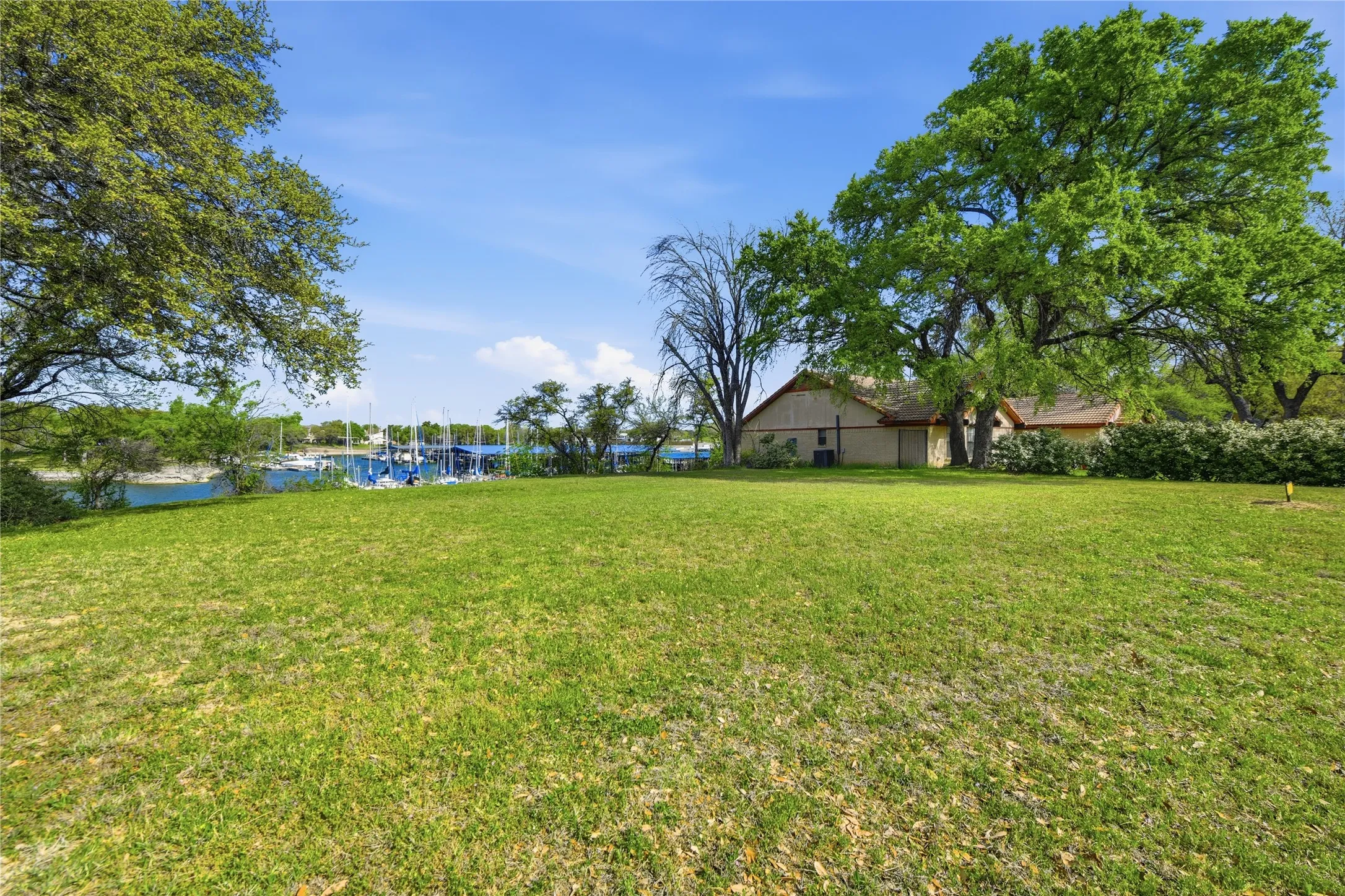 Improved Land For Sale in Tarrant County , 9144 Timber Oaks Drive, Fort Worth, Texas 76179, 0, 0, Garage spaces, 0 Sqft, built in 0, mls#21218358, Real Estate Agent in Fort Worth, Homes For Sale in Tarrant county, Homes For Sale in Fort Worth, Realtor in Fort Worth Texas, Real Estate Brokerage Independent Realty Texas, Luminita Cordes Realtor
