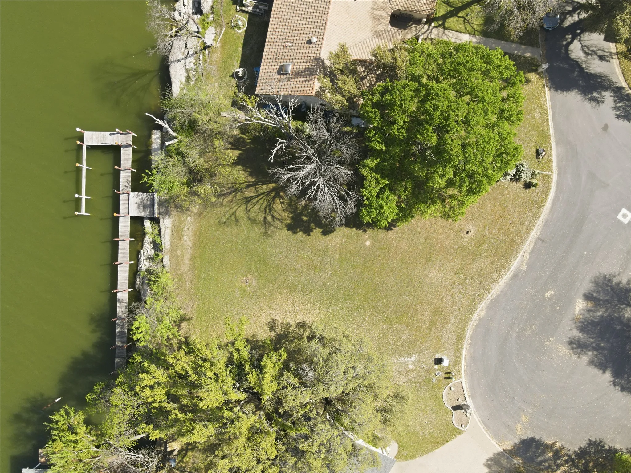Improved Land For Sale in Tarrant County , 9144 Timber Oaks Drive, Fort Worth, Texas 76179, 0, 0, Garage spaces, 0 Sqft, built in 0, mls#21218358, Real Estate Agent in Fort Worth, Homes For Sale in Tarrant county, Homes For Sale in Fort Worth, Realtor in Fort Worth Texas, Real Estate Brokerage Independent Realty Texas, Luminita Cordes Realtor