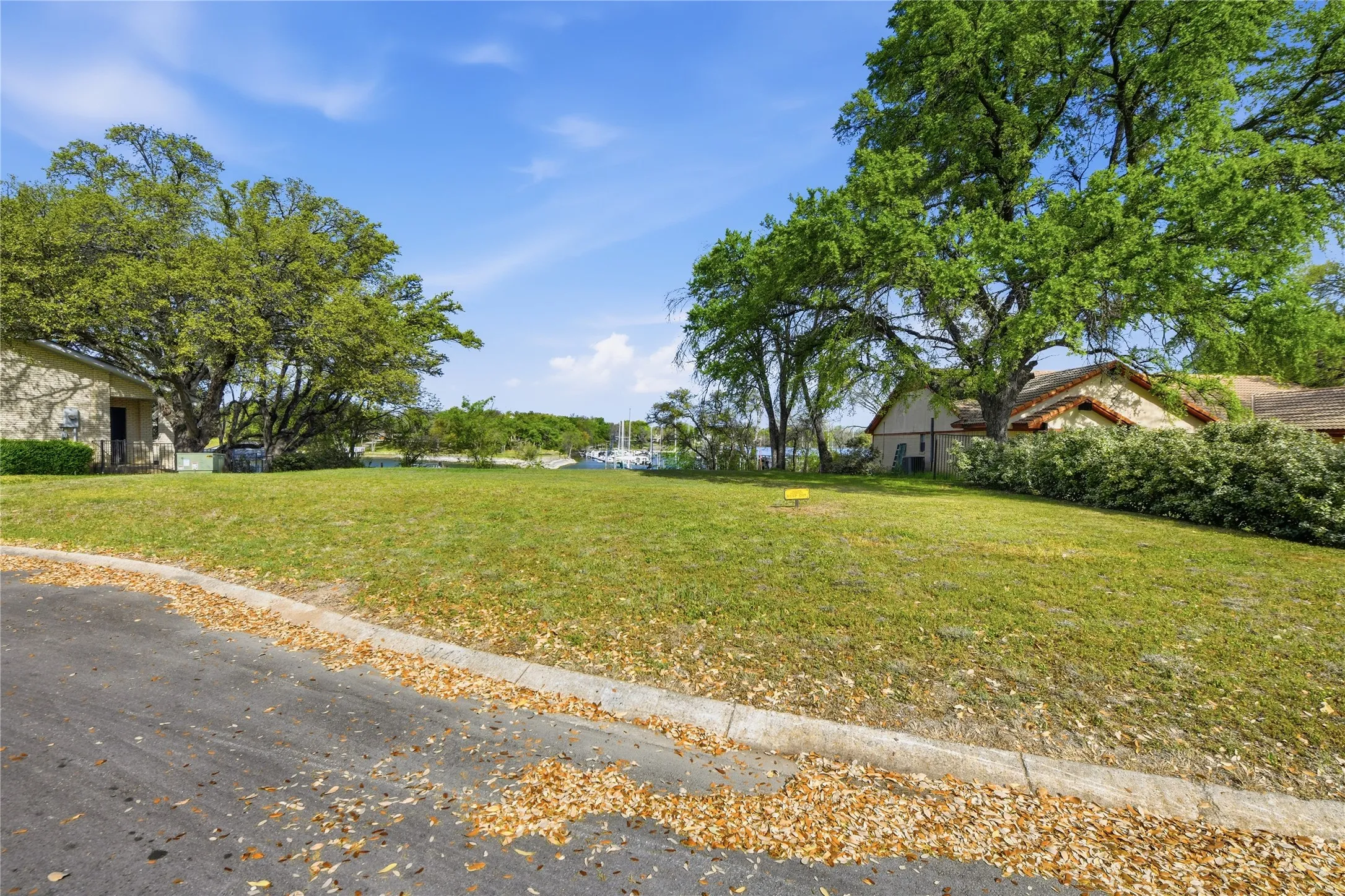 Improved Land For Sale in Tarrant County , 9144 Timber Oaks Drive, Fort Worth, Texas 76179, 0, 0, Garage spaces, 0 Sqft, built in 0, mls#21218358, Real Estate Agent in Fort Worth, Homes For Sale in Tarrant county, Homes For Sale in Fort Worth, Realtor in Fort Worth Texas, Real Estate Brokerage Independent Realty Texas, Luminita Cordes Realtor