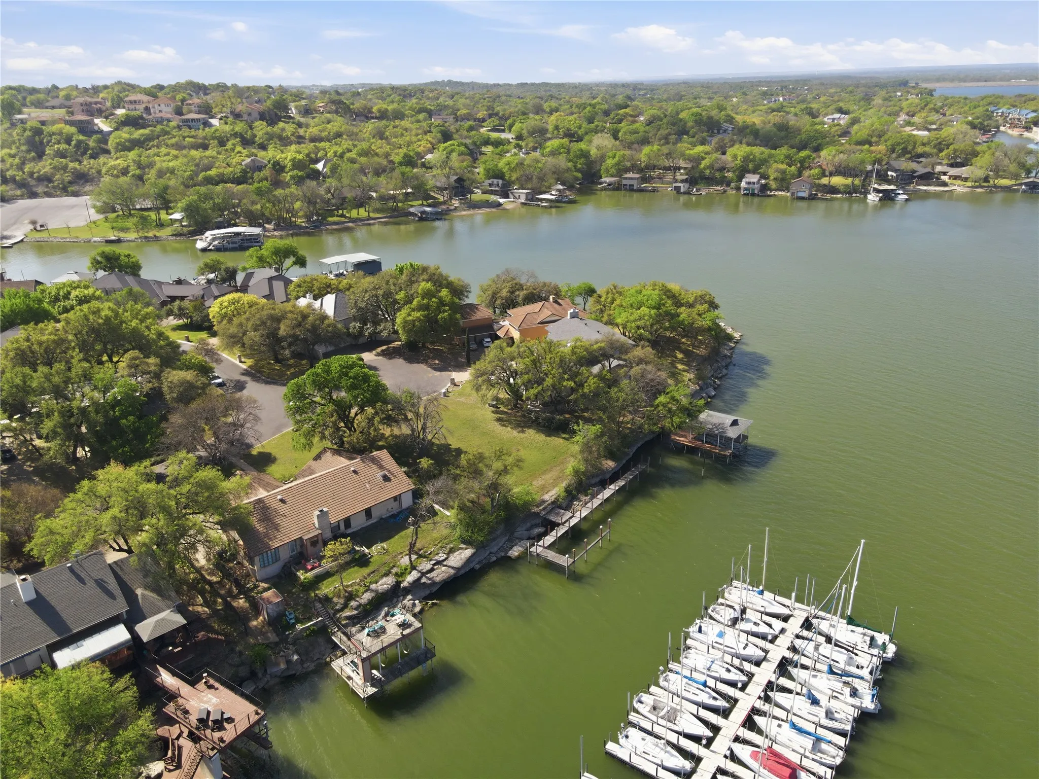 Improved Land For Sale in Tarrant County , 9144 Timber Oaks Drive, Fort Worth, Texas 76179, 0, 0, Garage spaces, 0 Sqft, built in 0, mls#21218358, Real Estate Agent in Fort Worth, Homes For Sale in Tarrant county, Homes For Sale in Fort Worth, Realtor in Fort Worth Texas, Real Estate Brokerage Independent Realty Texas, Luminita Cordes Realtor