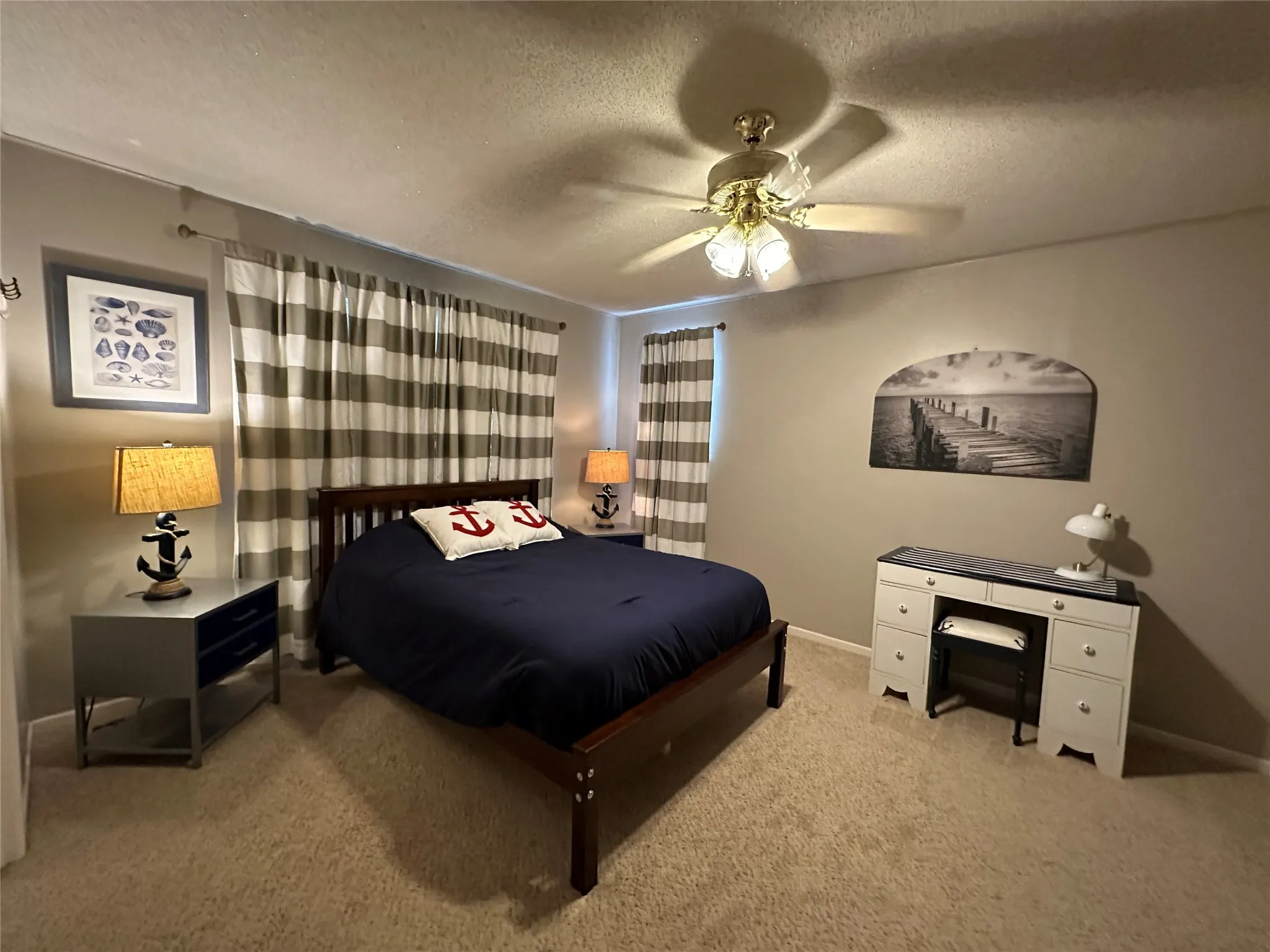 Single Family Residence For Sale in Stephens County , 10297 County Road 197, Breckenridge, Texas 76424, 4 Bedroom, 4 Bathroom, 1 Garage spaces, 3,490 Sqft, built in 1970, mls#21220975, Real Estate Agent in Breckenridge, Homes For Sale in Stephens county, Homes For Sale in Breckenridge, Realtor in Breckenridge Texas, Real Estate Brokerage Independent Realty Texas, Luminita Cordes Realtor