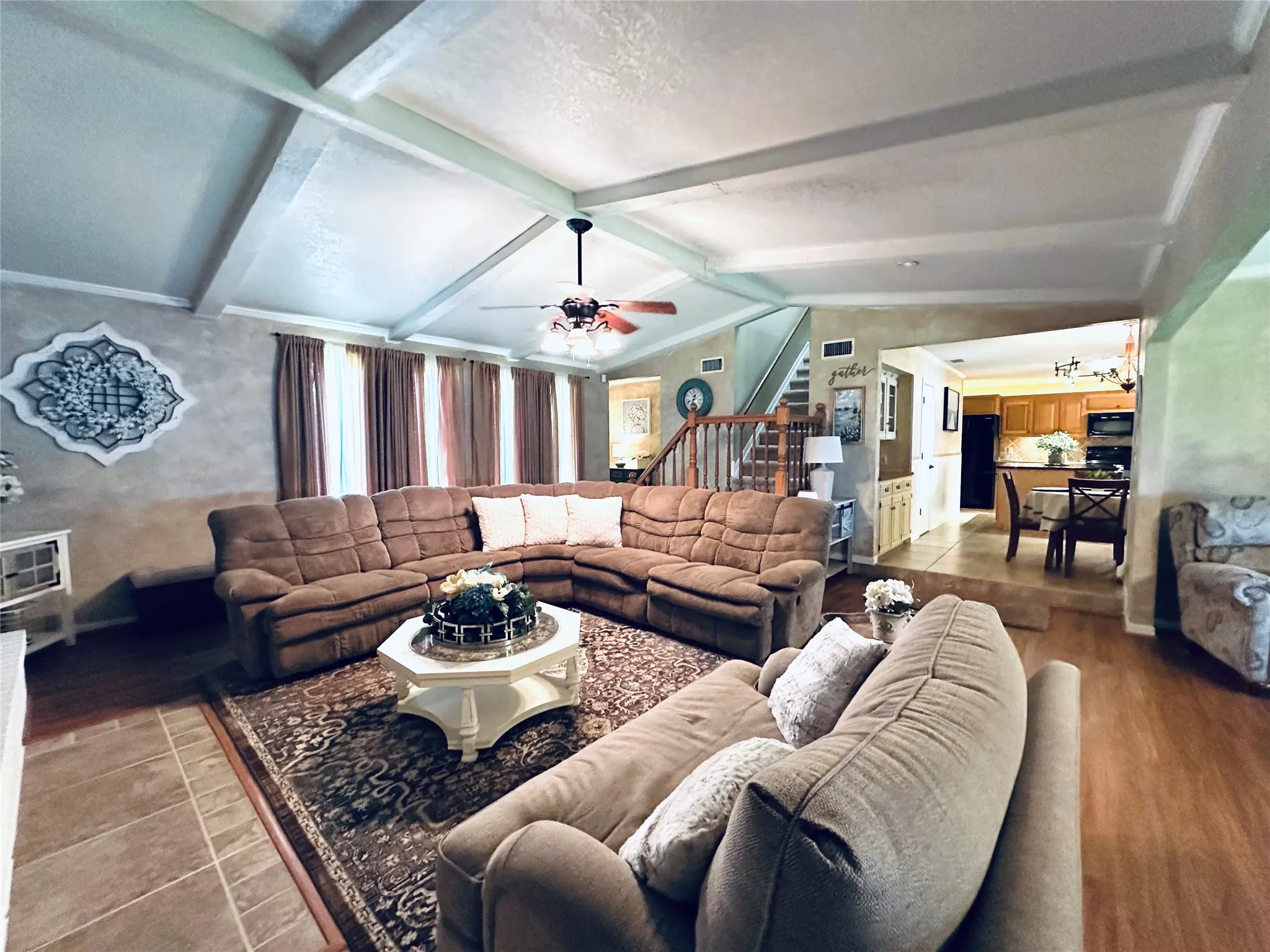 Single Family Residence For Sale in Stephens County , 10297 County Road 197, Breckenridge, Texas 76424, 4 Bedroom, 4 Bathroom, 1 Garage spaces, 3,490 Sqft, built in 1970, mls#21220975, Real Estate Agent in Breckenridge, Homes For Sale in Stephens county, Homes For Sale in Breckenridge, Realtor in Breckenridge Texas, Real Estate Brokerage Independent Realty Texas, Luminita Cordes Realtor