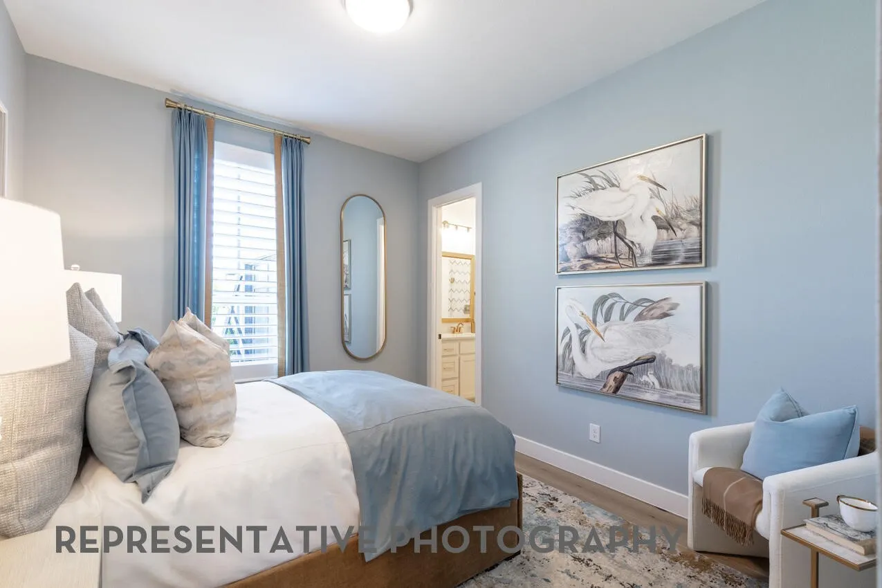 Single Family Residence For Sale in Denton County , 3908 Meander Way, Celina, Texas 75078, 5 Bedroom, 8 Bathroom, 3 Garage spaces, 4,509 Sqft, built in 2026, New Construction - Incomplete, mls#21220956, Real Estate Agent in Celina, Homes For Sale in Denton county, Homes For Sale in Celina, Realtor in Celina Texas, Real Estate Brokerage Independent Realty Texas, Luminita Cordes Realtor