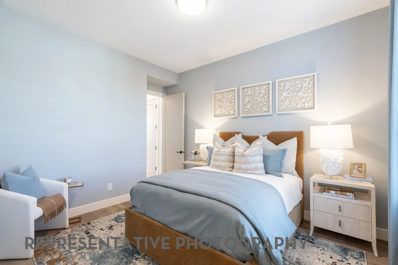 Single Family Residence For Sale in Denton County , 3908 Meander Way, Celina, Texas 75078, 5 Bedroom, 8 Bathroom, 3 Garage spaces, 4,509 Sqft, built in 2026, New Construction - Incomplete, mls#21220956, Real Estate Agent in Celina, Homes For Sale in Denton county, Homes For Sale in Celina, Realtor in Celina Texas, Real Estate Brokerage Independent Realty Texas, Luminita Cordes Realtor