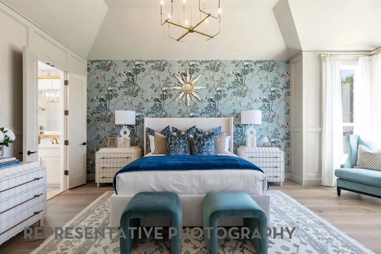 Single Family Residence For Sale in Denton County , 3908 Meander Way, Celina, Texas 75078, 5 Bedroom, 8 Bathroom, 3 Garage spaces, 4,509 Sqft, built in 2026, New Construction - Incomplete, mls#21220956, Real Estate Agent in Celina, Homes For Sale in Denton county, Homes For Sale in Celina, Realtor in Celina Texas, Real Estate Brokerage Independent Realty Texas, Luminita Cordes Realtor