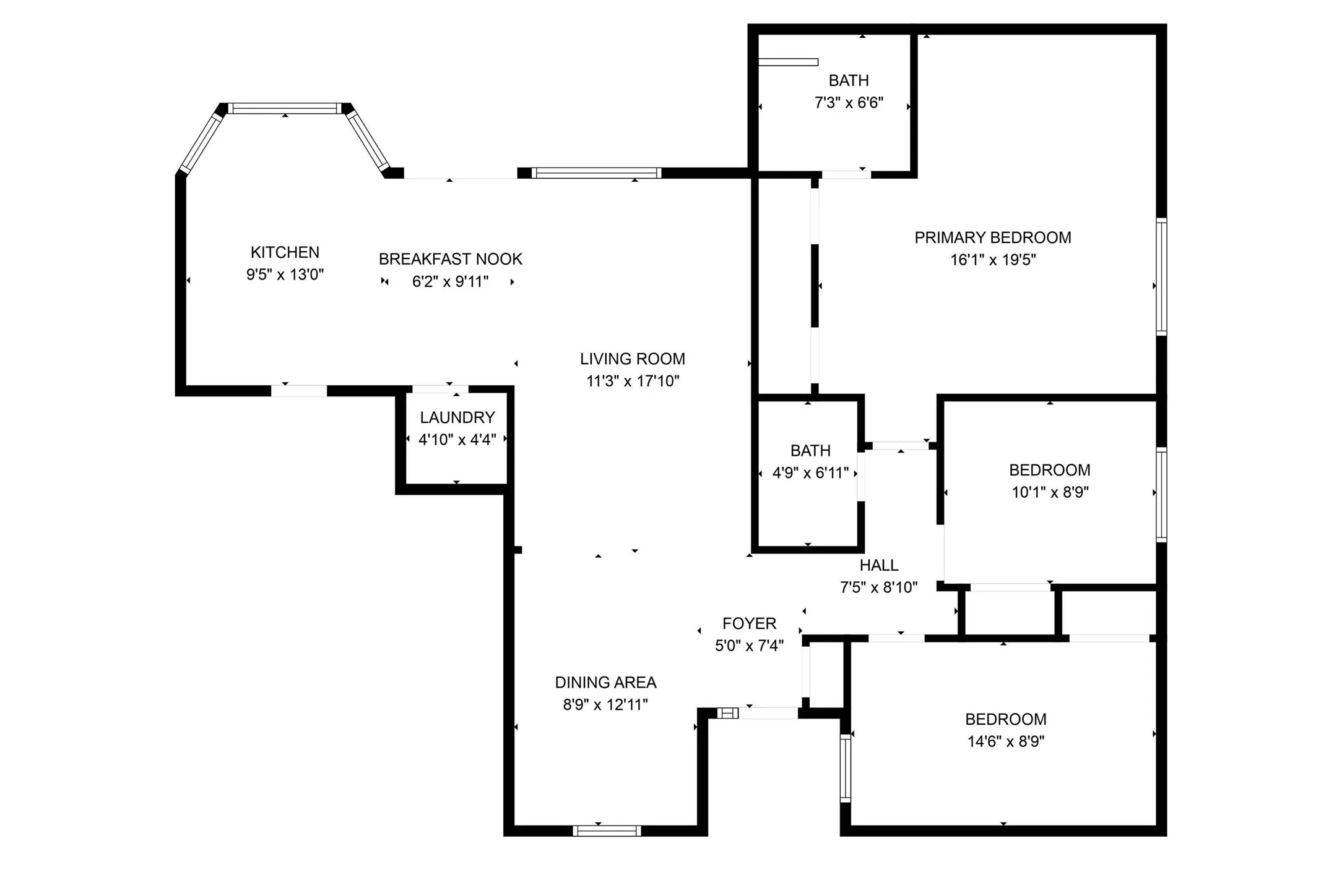 Single Family Residence For Sale in Dallas County , 425 Rollingridge Lane, Garland, Texas 75043, 3 Bedroom, 2 Bathroom, 1 Garage spaces, 1,736 Sqft, built in 1969, mls#21220892, Real Estate Agent in Garland, Homes For Sale in Dallas county, Homes For Sale in Garland, Realtor in Garland Texas, Real Estate Brokerage Independent Realty Texas, Luminita Cordes Realtor
