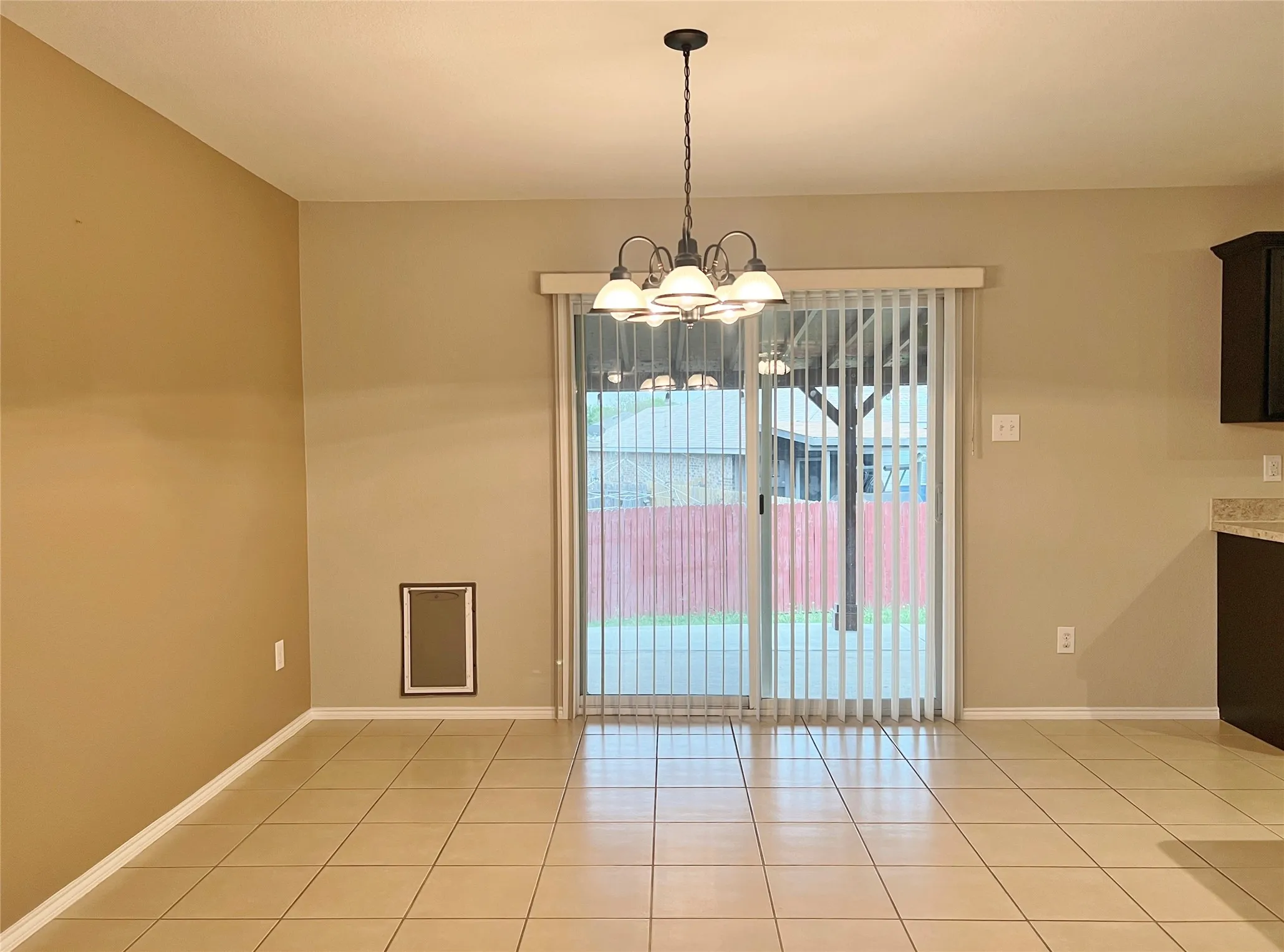 Single Family Residence For Rent in Tarrant County , 9925 Amaryllis Lane, Fort Worth, Texas 76108, 3 Bedroom, 2 Bathroom, 2 Garage spaces, 1,556 Sqft, built in 2015, Preowned, mls#21220984, Real Estate Agent in Fort Worth, Homes For Rent in Tarrant county, Homes For Rent in Fort Worth, Realtor in Fort Worth Texas, Real Estate Brokerage Independent Realty Texas, Luminita Cordes Realtor