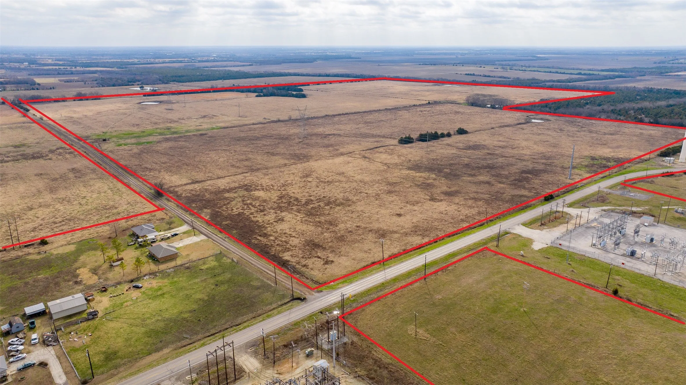 Improved Land For Sale in Lamar County , TBD US-82, Brookston, Texas 75421, 0, 0, Garage spaces, 0 Sqft, built in 0, mls#21220994, Real Estate Agent in Brookston, Homes For Sale in Lamar county, Homes For Sale in Brookston, Realtor in Brookston Texas, Real Estate Brokerage Independent Realty Texas, Luminita Cordes Realtor