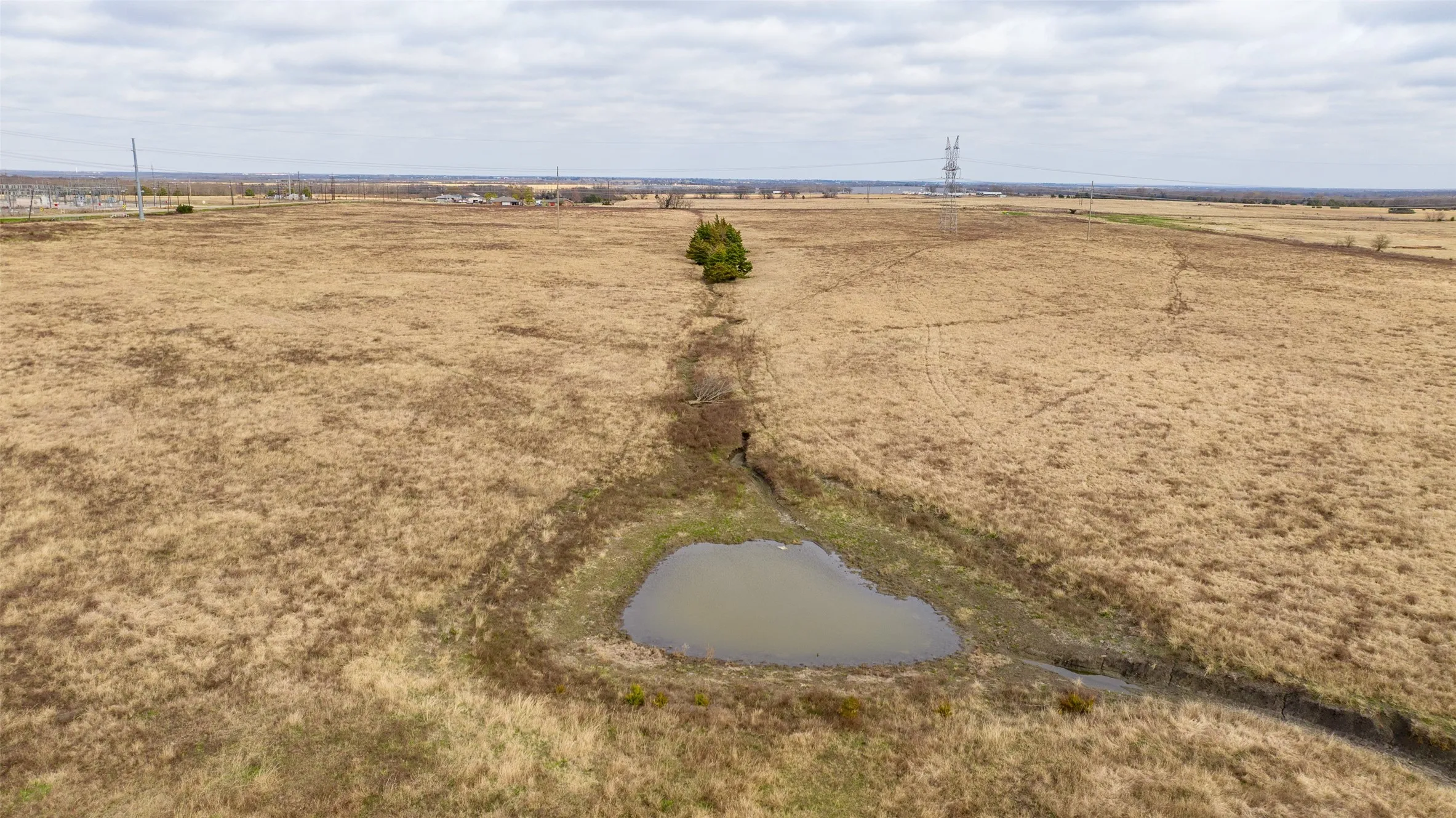 Improved Land For Sale in Lamar County , TBD US-82, Brookston, Texas 75421, 0, 0, Garage spaces, 0 Sqft, built in 0, mls#21220994, Real Estate Agent in Brookston, Homes For Sale in Lamar county, Homes For Sale in Brookston, Realtor in Brookston Texas, Real Estate Brokerage Independent Realty Texas, Luminita Cordes Realtor