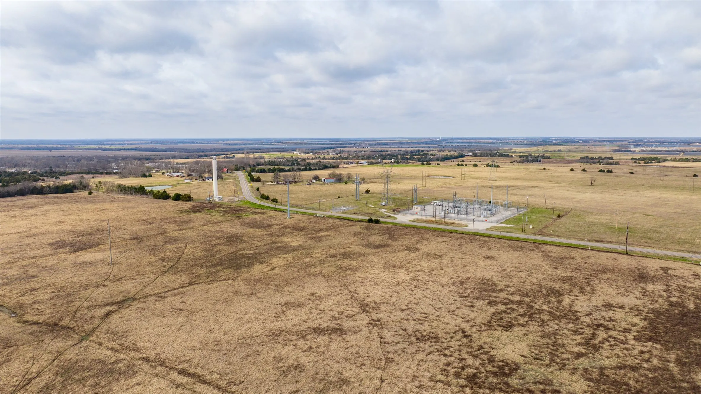 Improved Land For Sale in Lamar County , TBD US-82, Brookston, Texas 75421, 0, 0, Garage spaces, 0 Sqft, built in 0, mls#21220994, Real Estate Agent in Brookston, Homes For Sale in Lamar county, Homes For Sale in Brookston, Realtor in Brookston Texas, Real Estate Brokerage Independent Realty Texas, Luminita Cordes Realtor