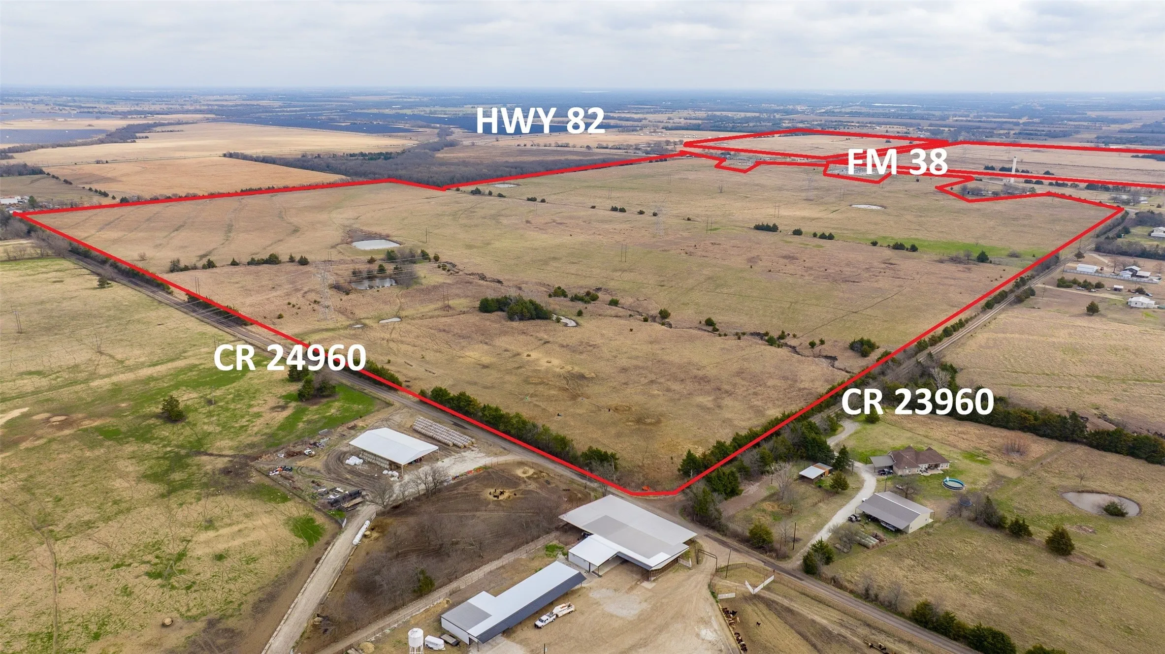 Improved Land For Sale in Lamar County , TBD US-82, Brookston, Texas 75421, 0, 0, Garage spaces, 0 Sqft, built in 0, mls#21220994, Real Estate Agent in Brookston, Homes For Sale in Lamar county, Homes For Sale in Brookston, Realtor in Brookston Texas, Real Estate Brokerage Independent Realty Texas, Luminita Cordes Realtor