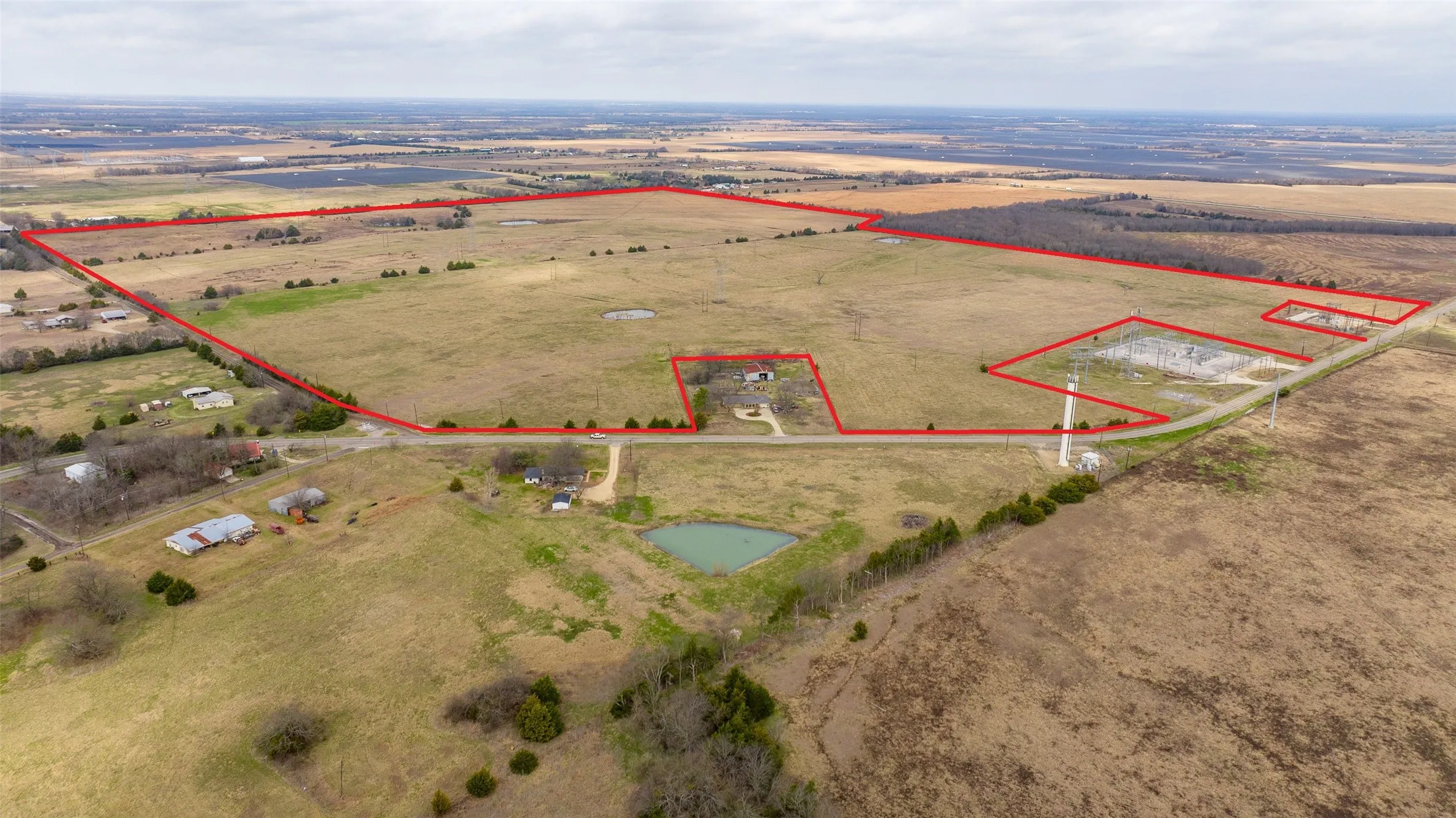 Improved Land For Sale in Lamar County , TBD US-82, Brookston, Texas 75421, 0, 0, Garage spaces, 0 Sqft, built in 0, mls#21220994, Real Estate Agent in Brookston, Homes For Sale in Lamar county, Homes For Sale in Brookston, Realtor in Brookston Texas, Real Estate Brokerage Independent Realty Texas, Luminita Cordes Realtor