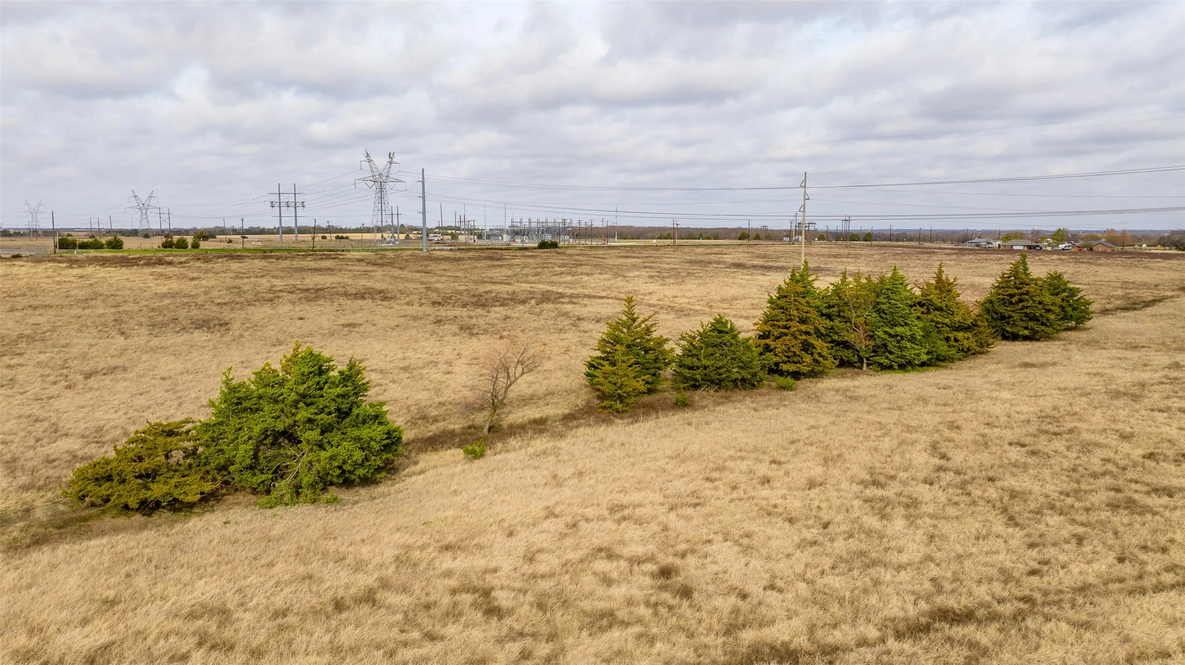 Improved Land For Sale in Lamar County , TBD US-82, Brookston, Texas 75421, 0, 0, Garage spaces, 0 Sqft, built in 0, mls#21220994, Real Estate Agent in Brookston, Homes For Sale in Lamar county, Homes For Sale in Brookston, Realtor in Brookston Texas, Real Estate Brokerage Independent Realty Texas, Luminita Cordes Realtor