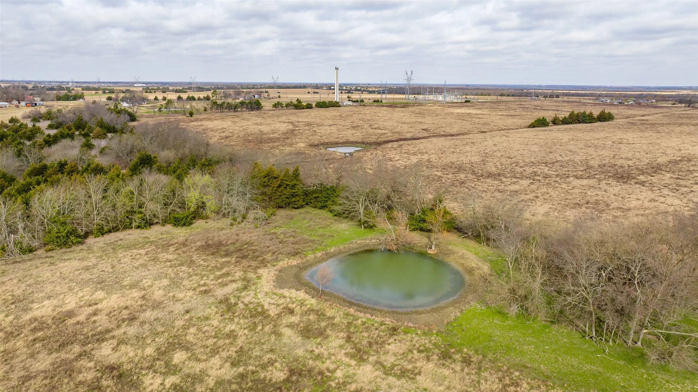 Improved Land For Sale in Lamar County , TBD US-82, Brookston, Texas 75421, 0, 0, Garage spaces, 0 Sqft, built in 0, mls#21220994, Real Estate Agent in Brookston, Homes For Sale in Lamar county, Homes For Sale in Brookston, Realtor in Brookston Texas, Real Estate Brokerage Independent Realty Texas, Luminita Cordes Realtor