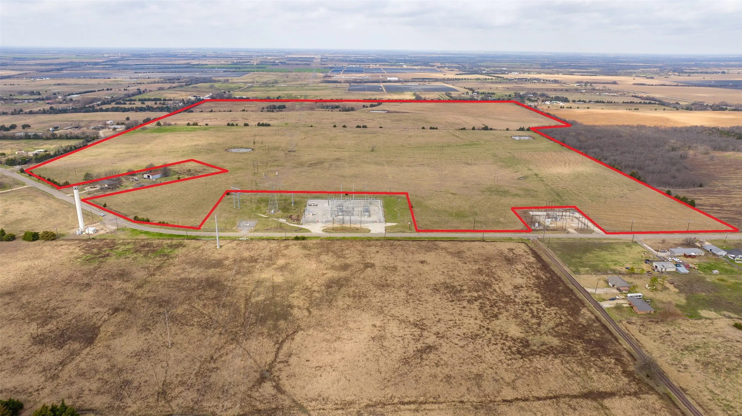 Improved Land For Sale in Lamar County , TBD US-82, Brookston, Texas 75421, 0, 0, Garage spaces, 0 Sqft, built in 0, mls#21220994, Real Estate Agent in Brookston, Homes For Sale in Lamar county, Homes For Sale in Brookston, Realtor in Brookston Texas, Real Estate Brokerage Independent Realty Texas, Luminita Cordes Realtor