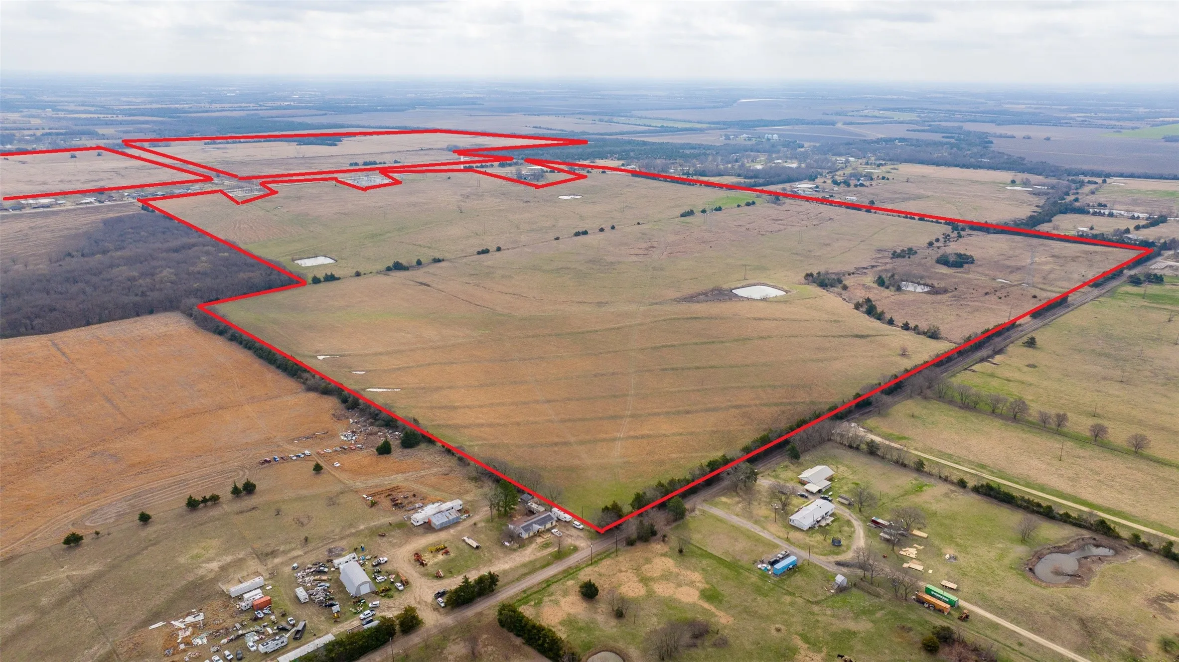 Improved Land For Sale in Lamar County , TBD US-82, Brookston, Texas 75421, 0, 0, Garage spaces, 0 Sqft, built in 0, mls#21220994, Real Estate Agent in Brookston, Homes For Sale in Lamar county, Homes For Sale in Brookston, Realtor in Brookston Texas, Real Estate Brokerage Independent Realty Texas, Luminita Cordes Realtor