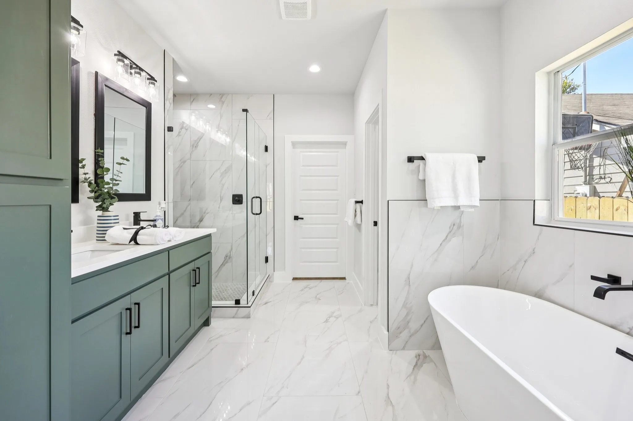 Single Family Residence For Sale in Dallas County , 3514 Dunbar Street, Dallas, Texas 75215, 3 Bedroom, 2 Bathroom, 1 Garage spaces, 1,646 Sqft, built in 2026, New Construction - Complete, Price $325,000, mls#21220561, Real Estate Agent in Dallas, Homes For Sale in Dallas county, Homes For Sale in Dallas, Realtor in Dallas Texas, Real Estate Brokerage Independent Realty Texas, Luminita Cordes Realtor