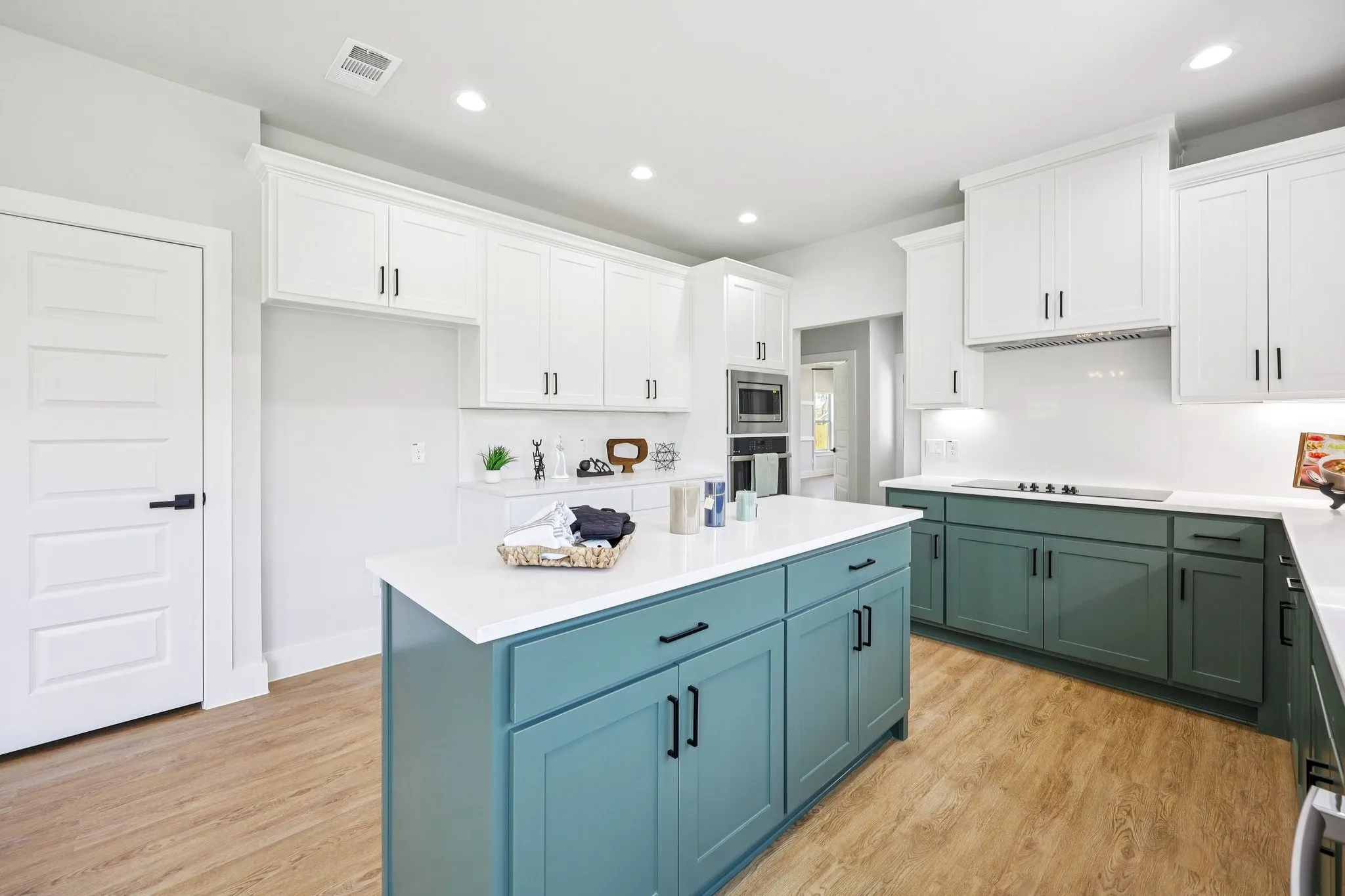 Single Family Residence For Sale in Dallas County , 3514 Dunbar Street, Dallas, Texas 75215, 3 Bedroom, 2 Bathroom, 1 Garage spaces, 1,646 Sqft, built in 2026, New Construction - Complete, Price $325,000, mls#21220561, Real Estate Agent in Dallas, Homes For Sale in Dallas county, Homes For Sale in Dallas, Realtor in Dallas Texas, Real Estate Brokerage Independent Realty Texas, Luminita Cordes Realtor