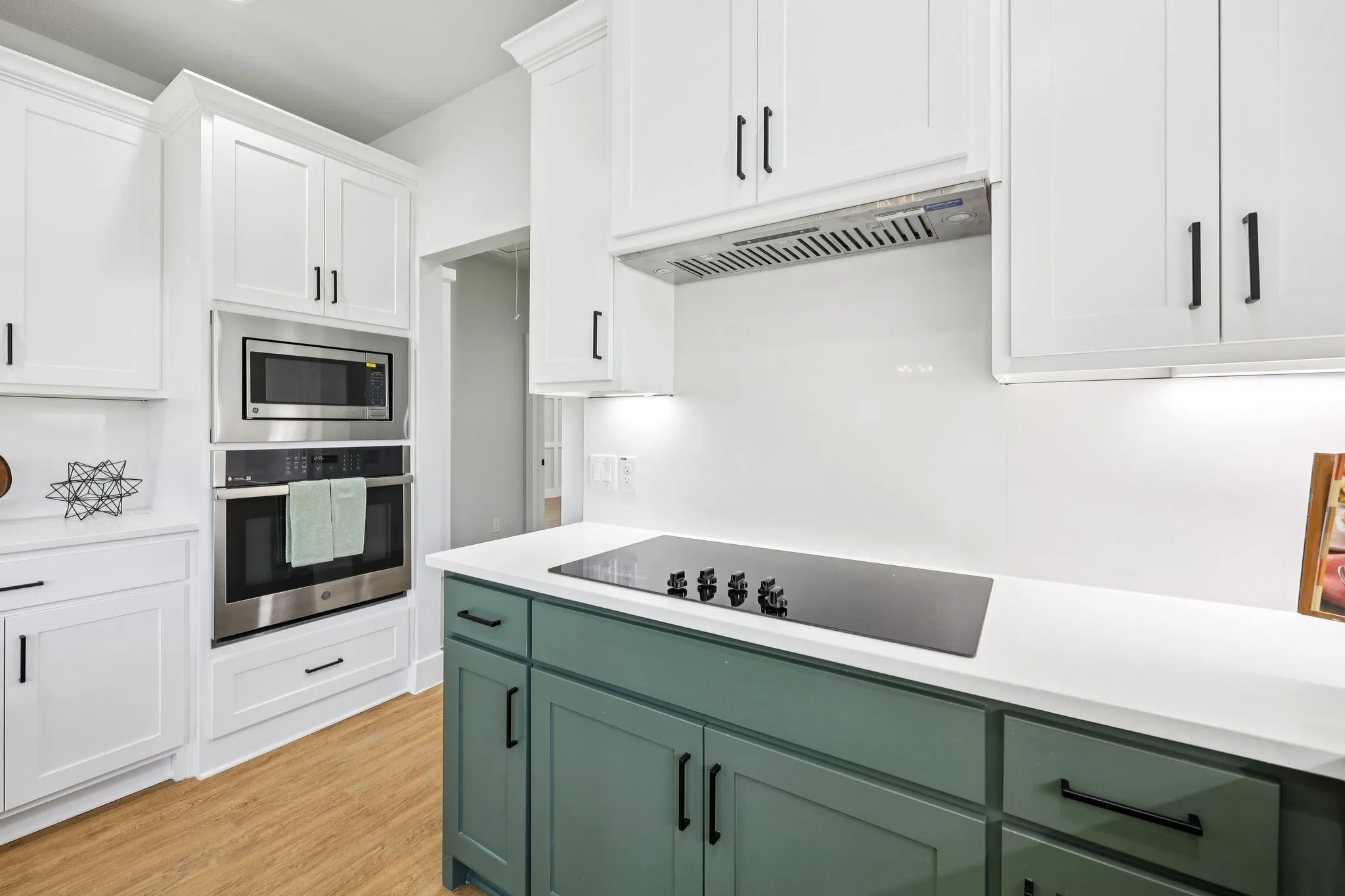 Single Family Residence For Sale in Dallas County , 3514 Dunbar Street, Dallas, Texas 75215, 3 Bedroom, 2 Bathroom, 1 Garage spaces, 1,646 Sqft, built in 2026, New Construction - Complete, Price $325,000, mls#21220561, Real Estate Agent in Dallas, Homes For Sale in Dallas county, Homes For Sale in Dallas, Realtor in Dallas Texas, Real Estate Brokerage Independent Realty Texas, Luminita Cordes Realtor