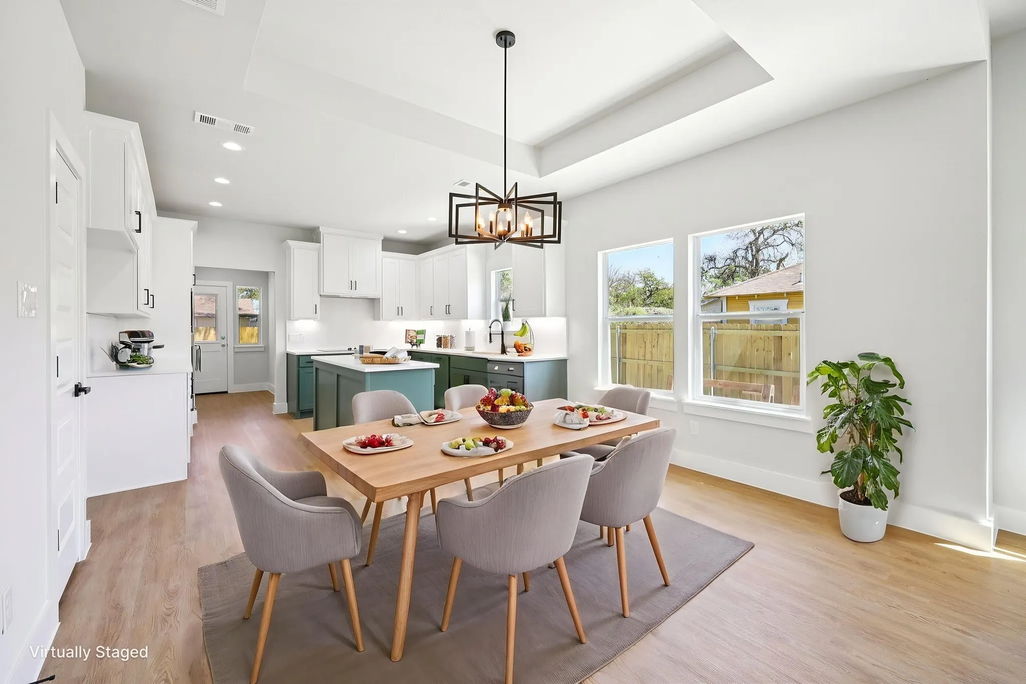 Single Family Residence For Sale in Dallas County , 3514 Dunbar Street, Dallas, Texas 75215, 3 Bedroom, 2 Bathroom, 1 Garage spaces, 1,646 Sqft, built in 2026, New Construction - Complete, Price $325,000, mls#21220561, Real Estate Agent in Dallas, Homes For Sale in Dallas county, Homes For Sale in Dallas, Realtor in Dallas Texas, Real Estate Brokerage Independent Realty Texas, Luminita Cordes Realtor